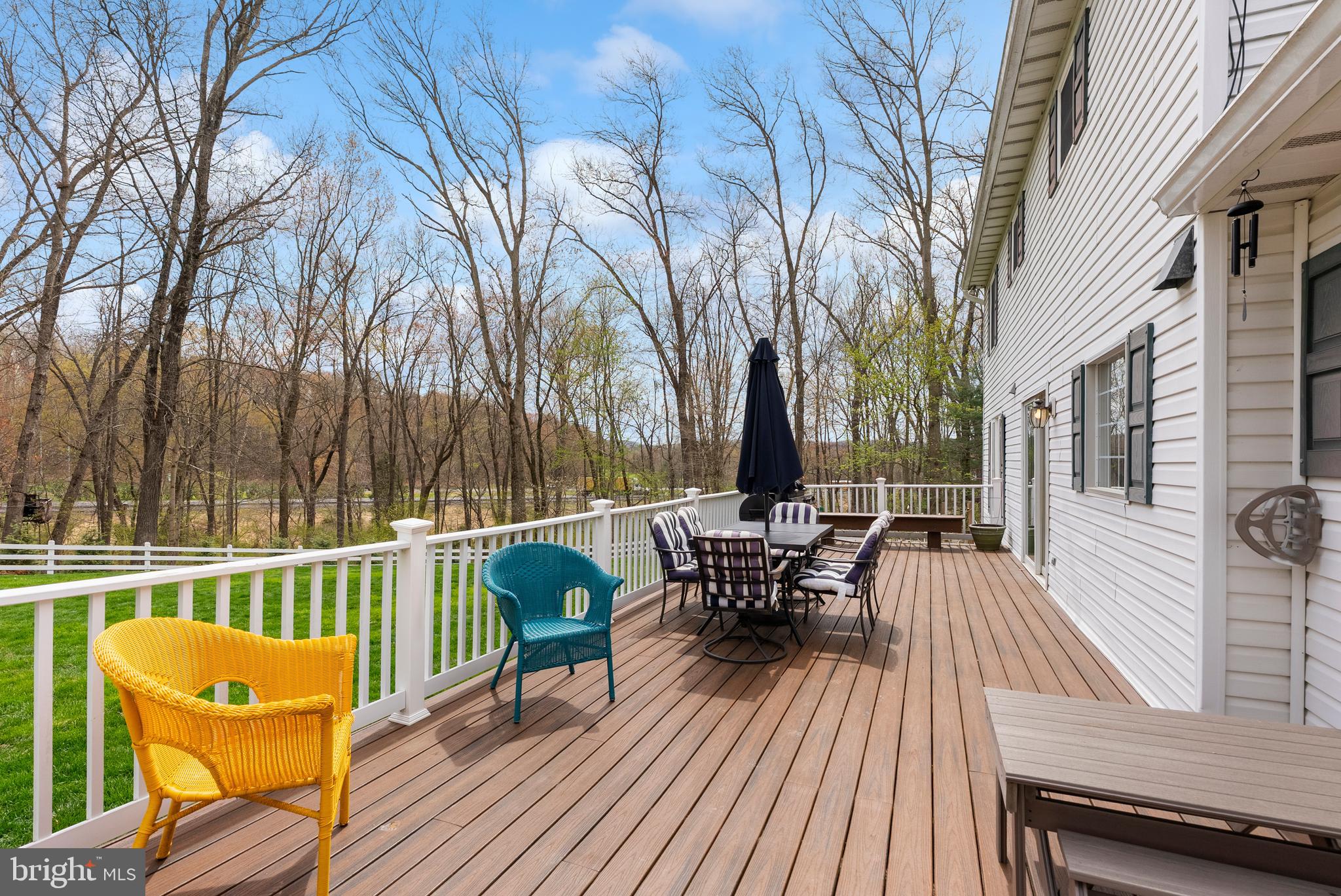 STABLERS RIDGE - Residential