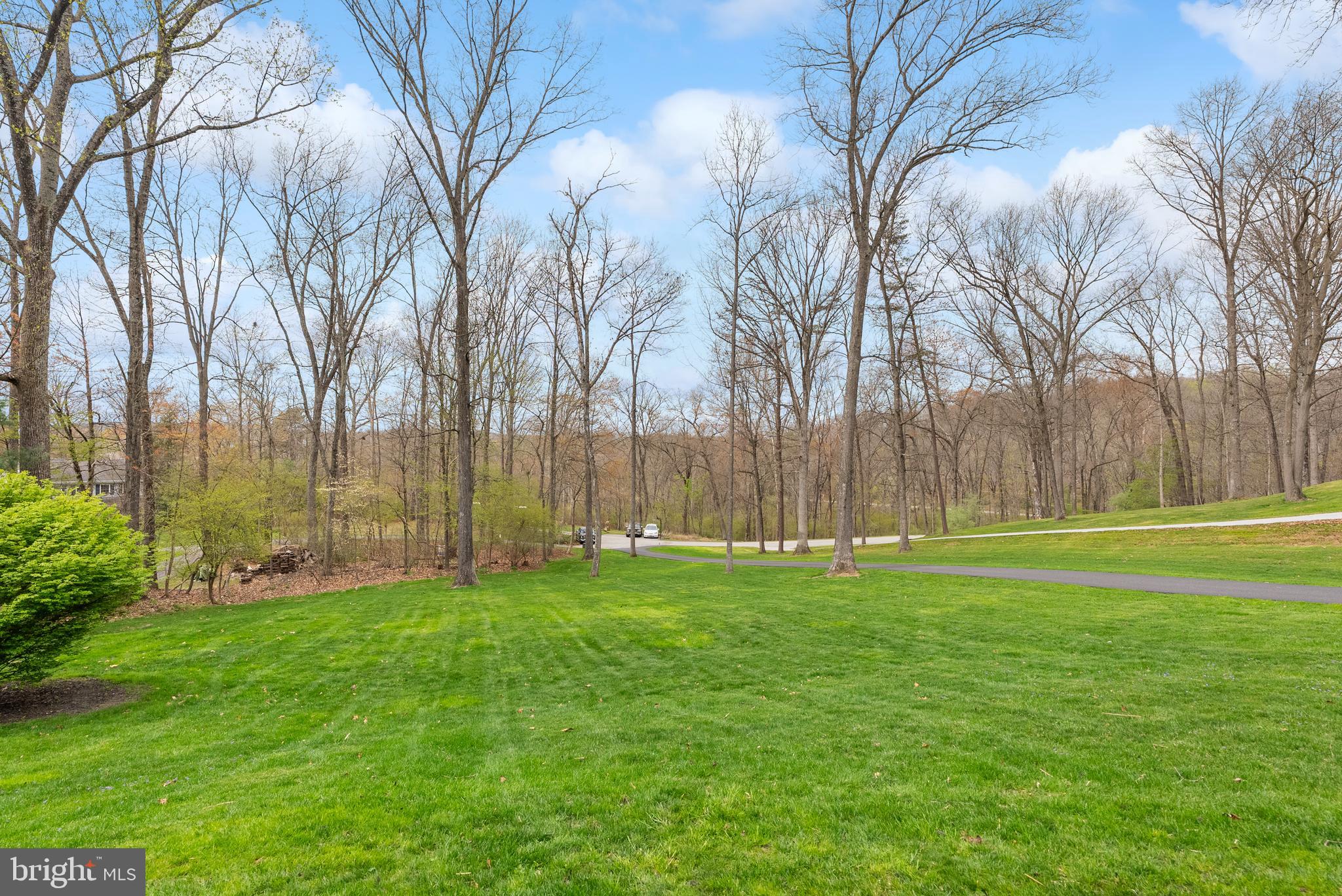 STABLERS RIDGE - Residential