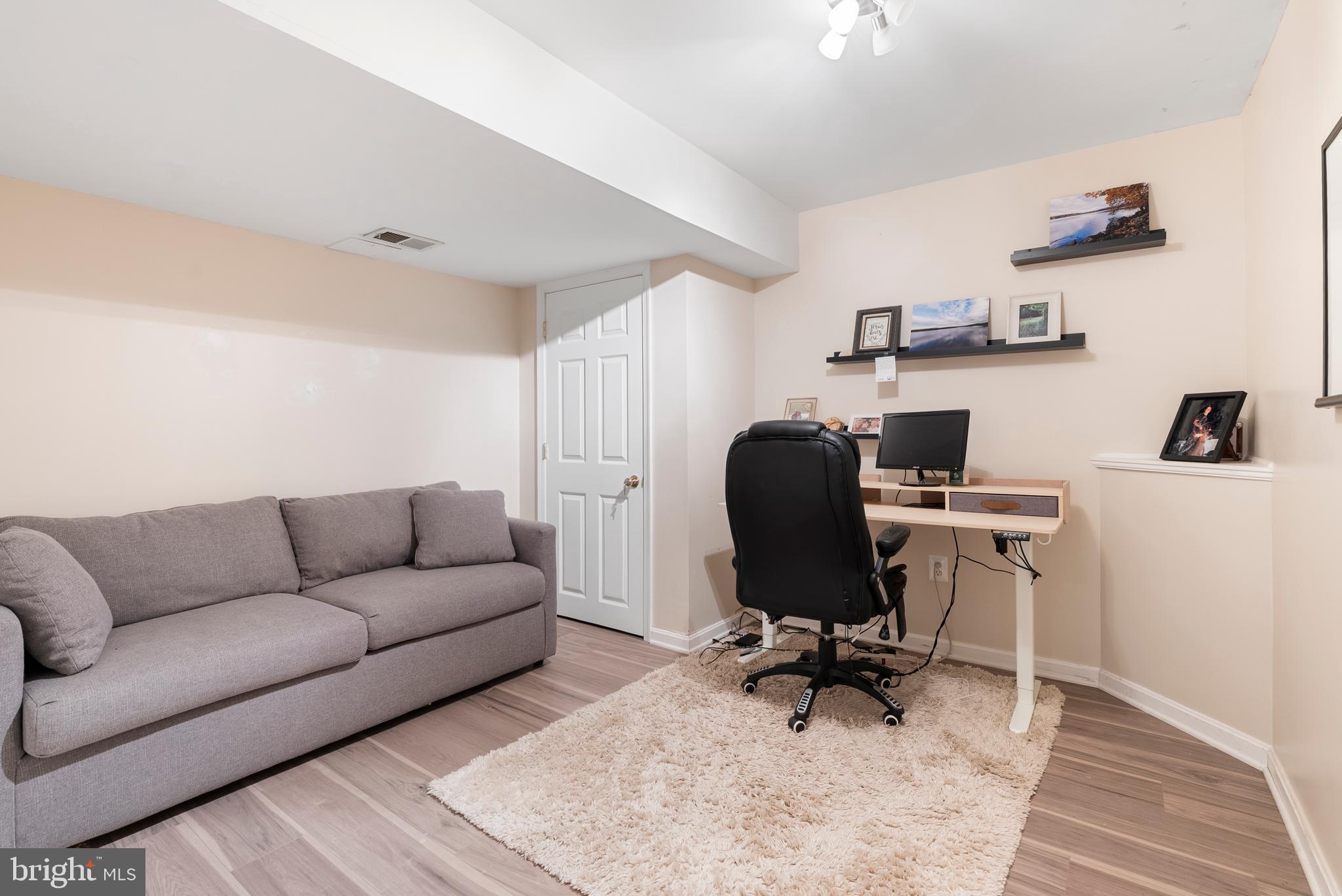 STABLERS RIDGE - Residential