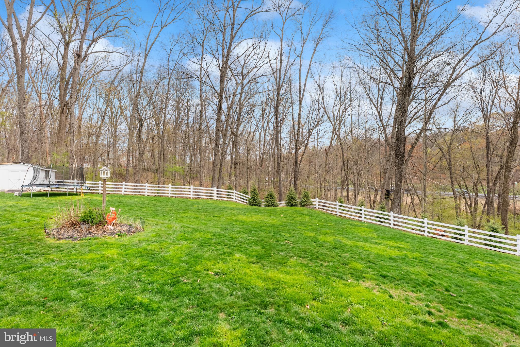 STABLERS RIDGE - Residential