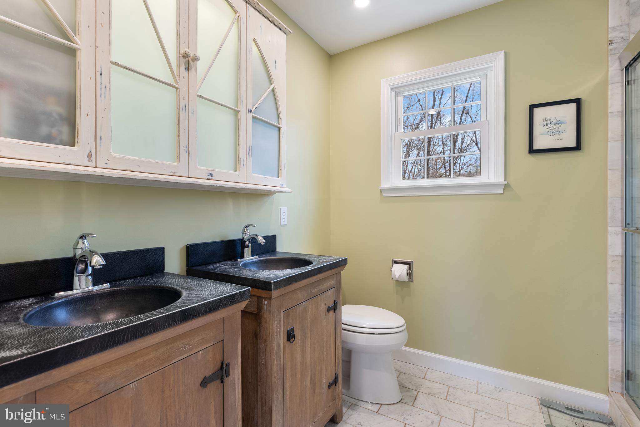 STABLERS RIDGE - Residential