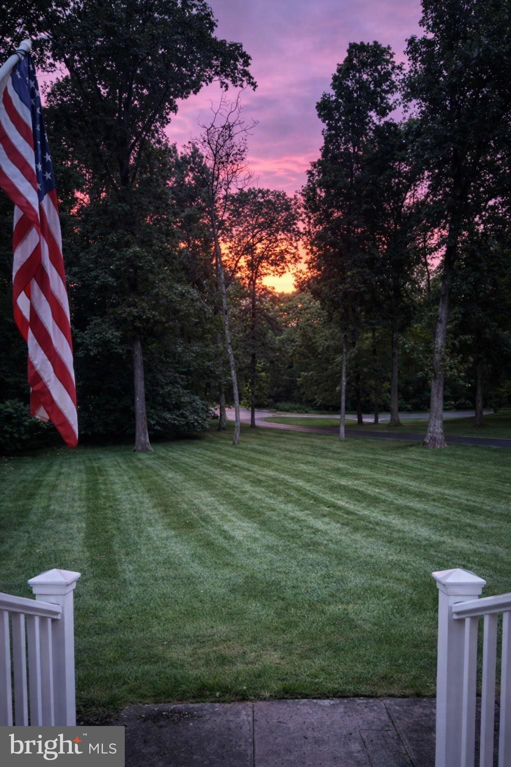 339 STABLERS CHURCH ROAD