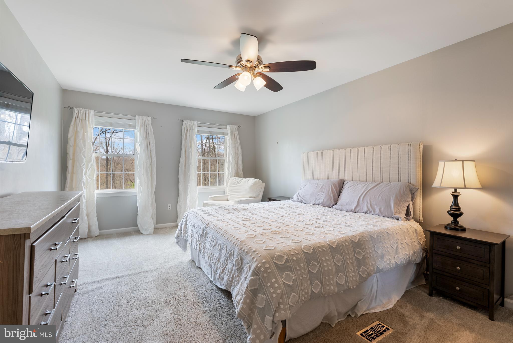 STABLERS RIDGE - Residential