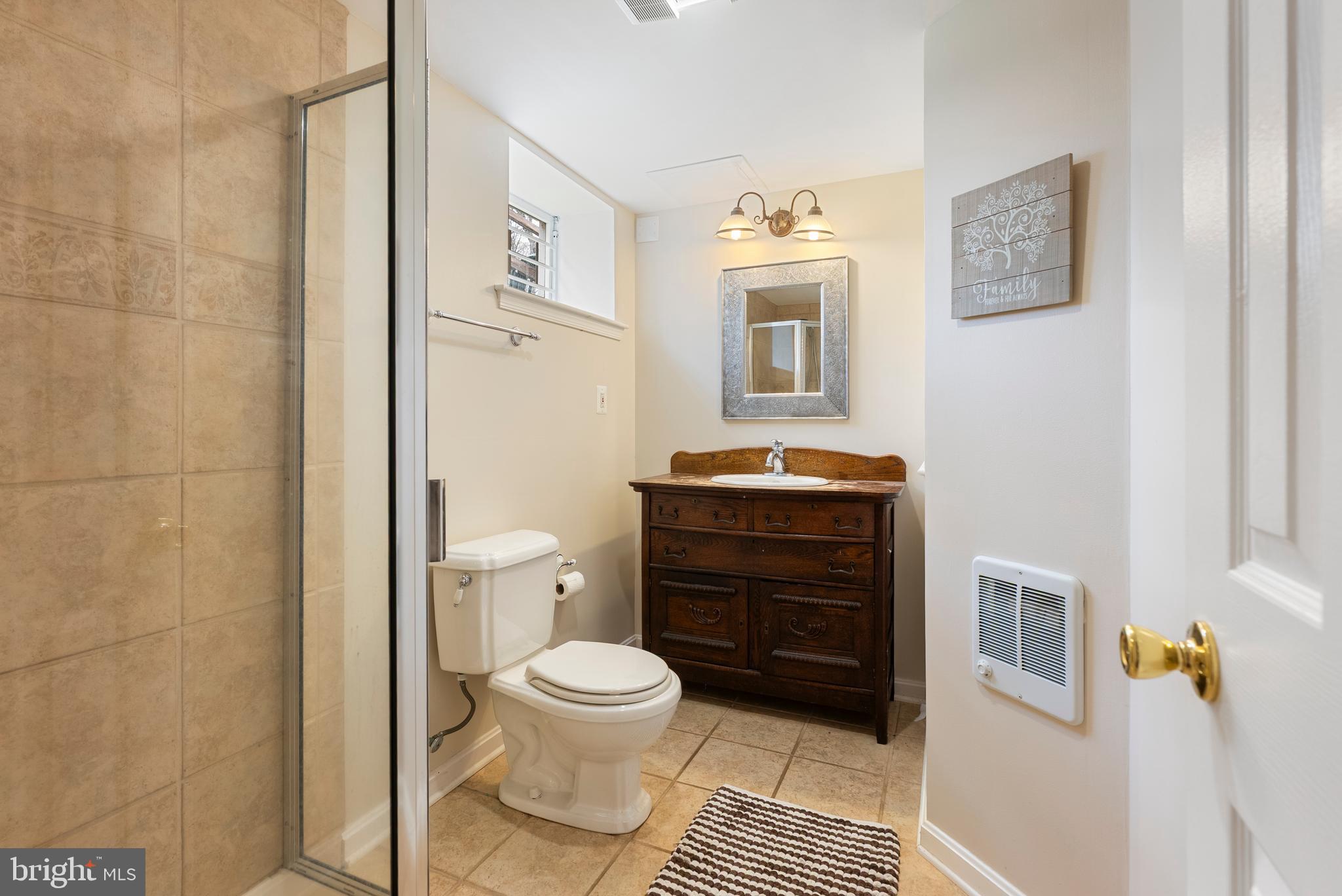 STABLERS RIDGE - Residential