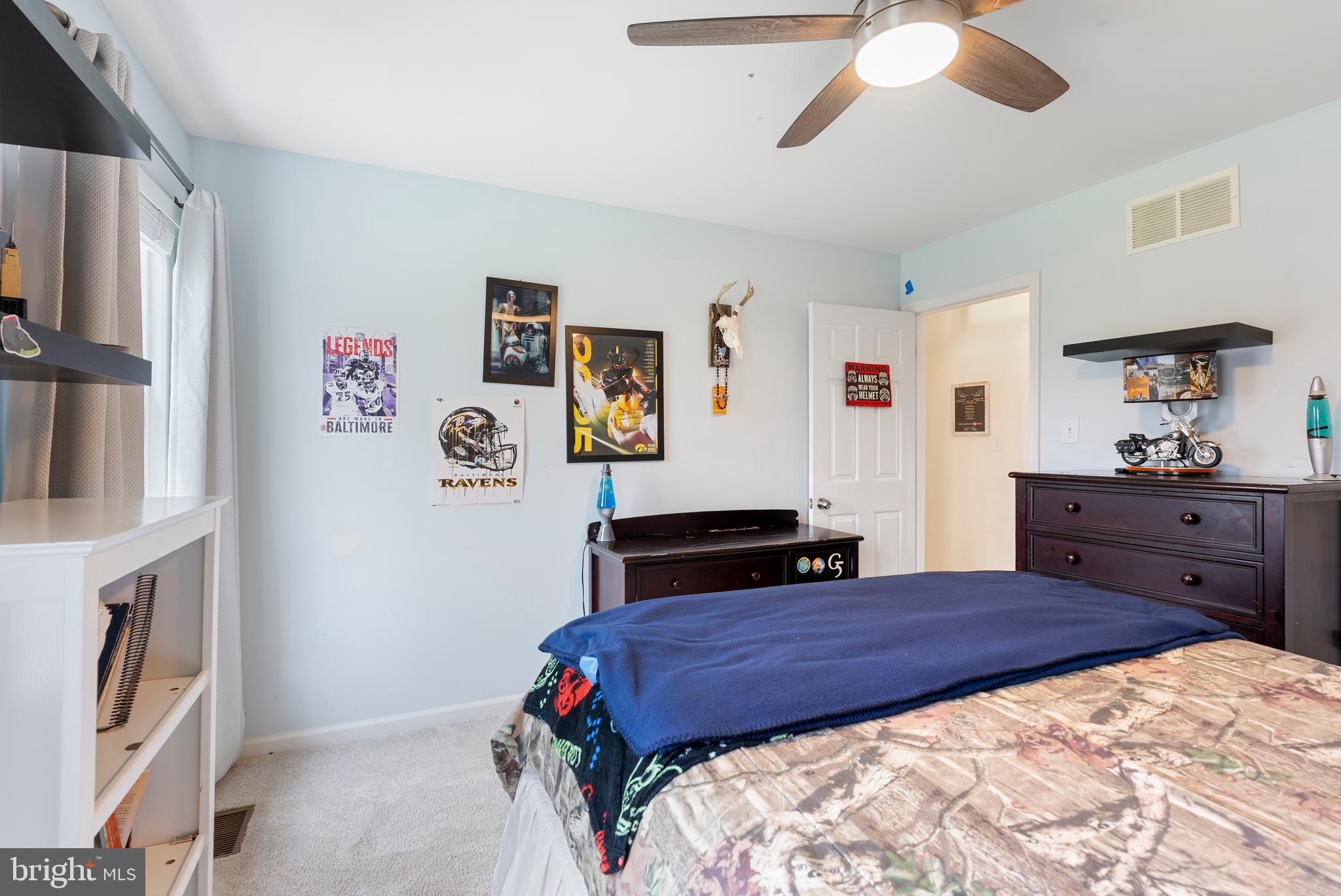 STABLERS RIDGE - Residential