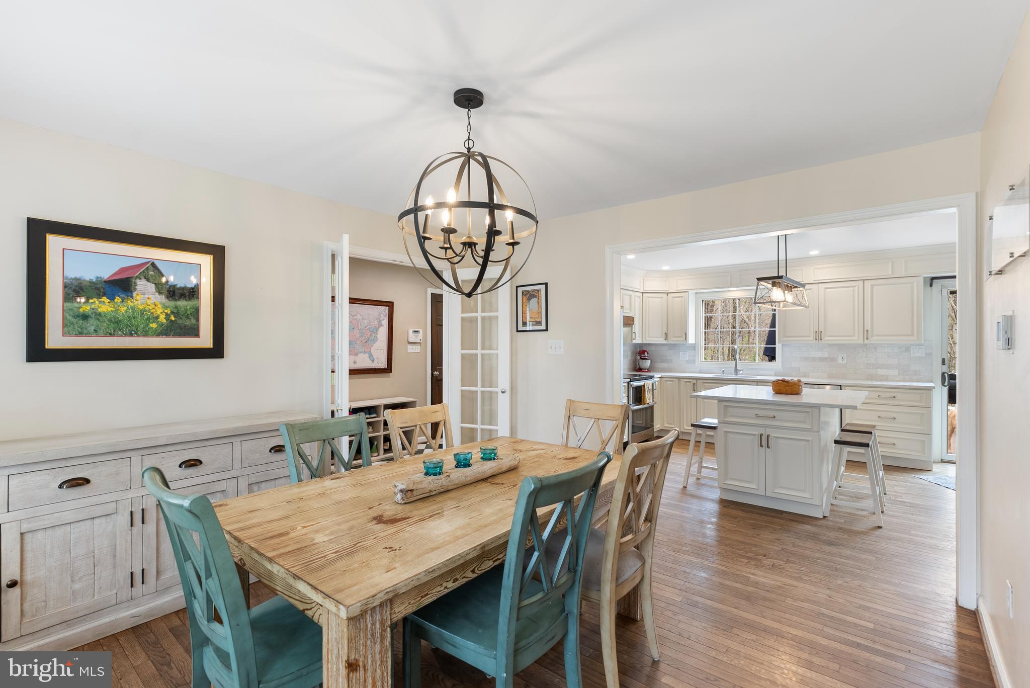 STABLERS RIDGE - Residential