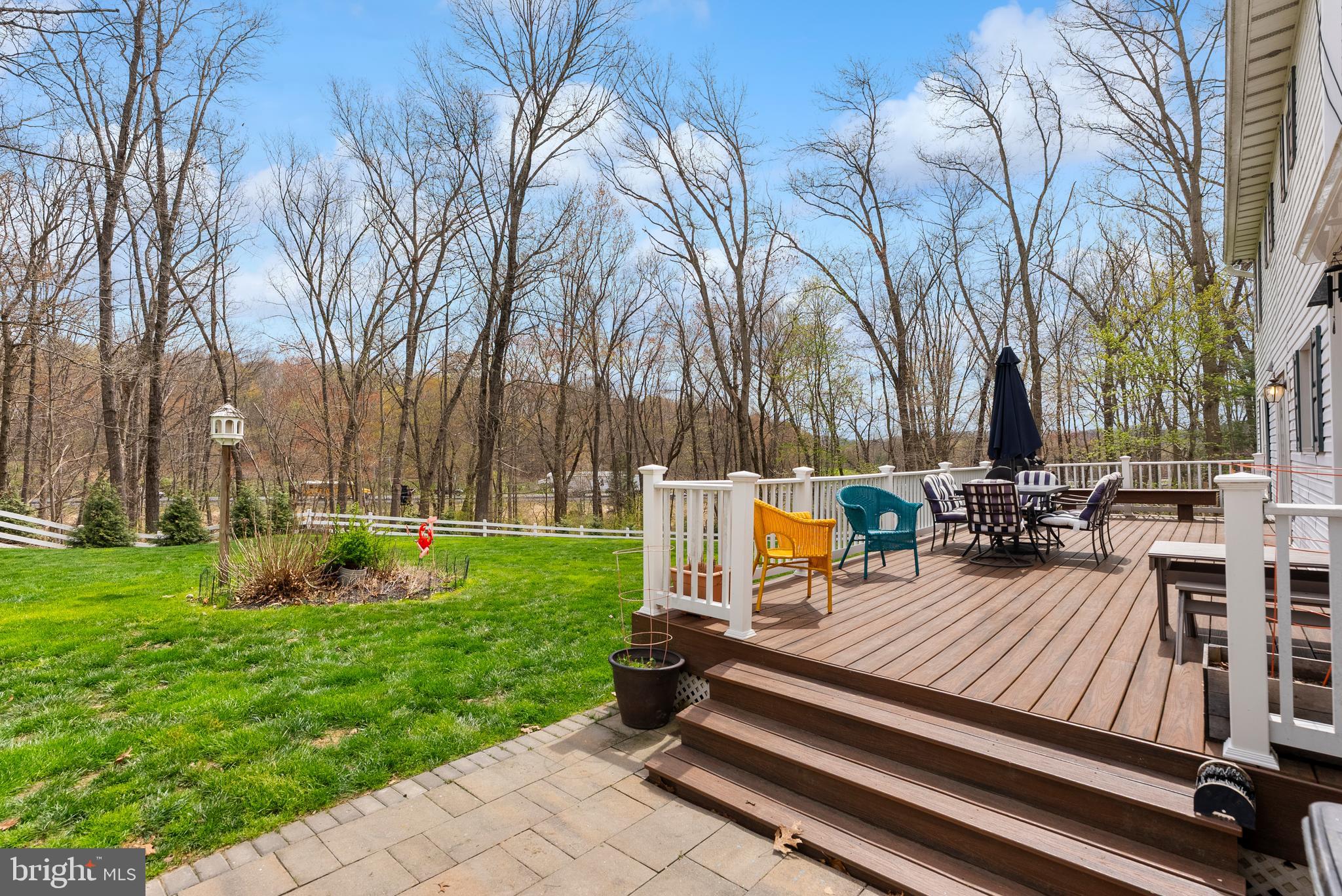 STABLERS RIDGE - Residential