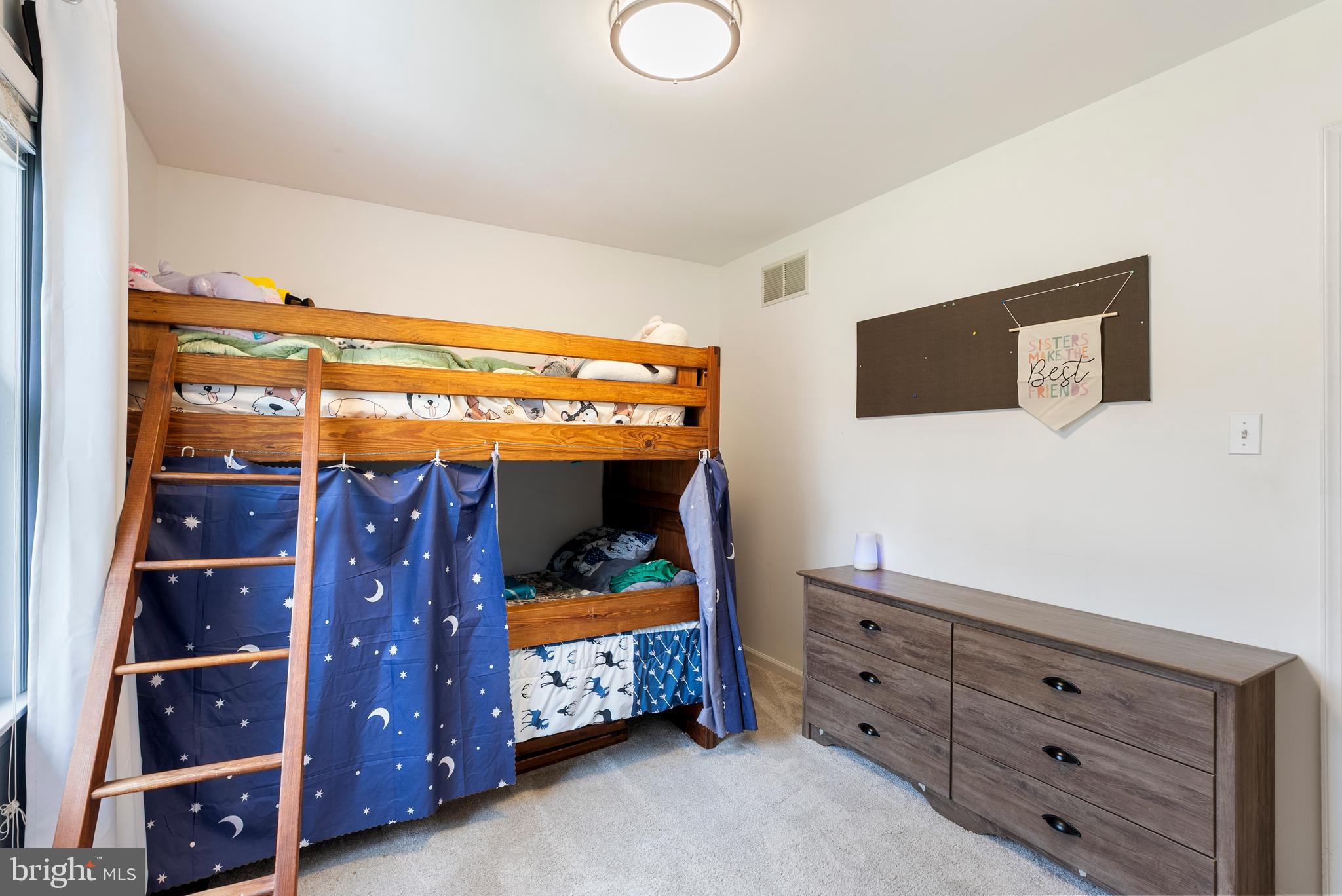 STABLERS RIDGE - Residential