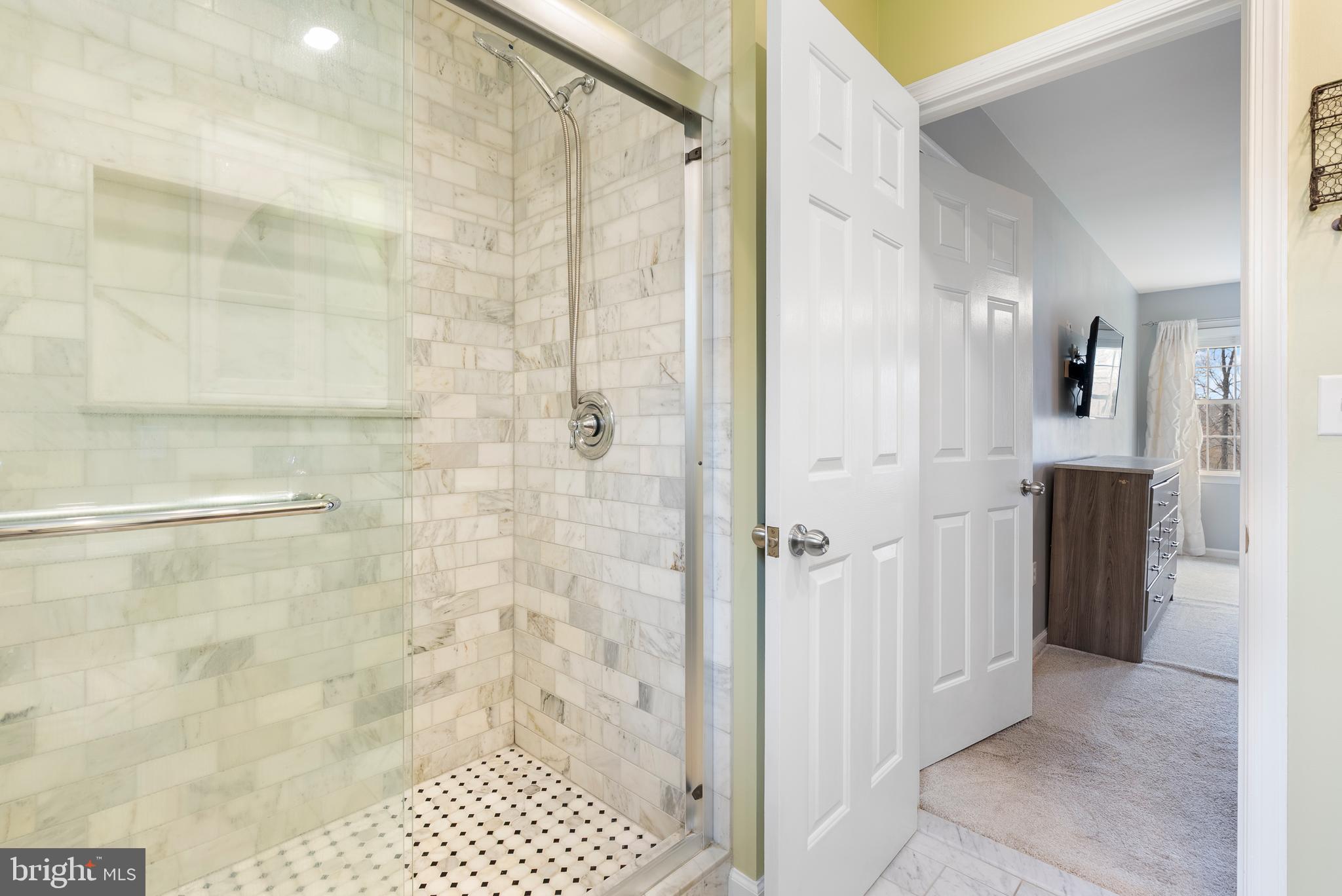 STABLERS RIDGE - Residential