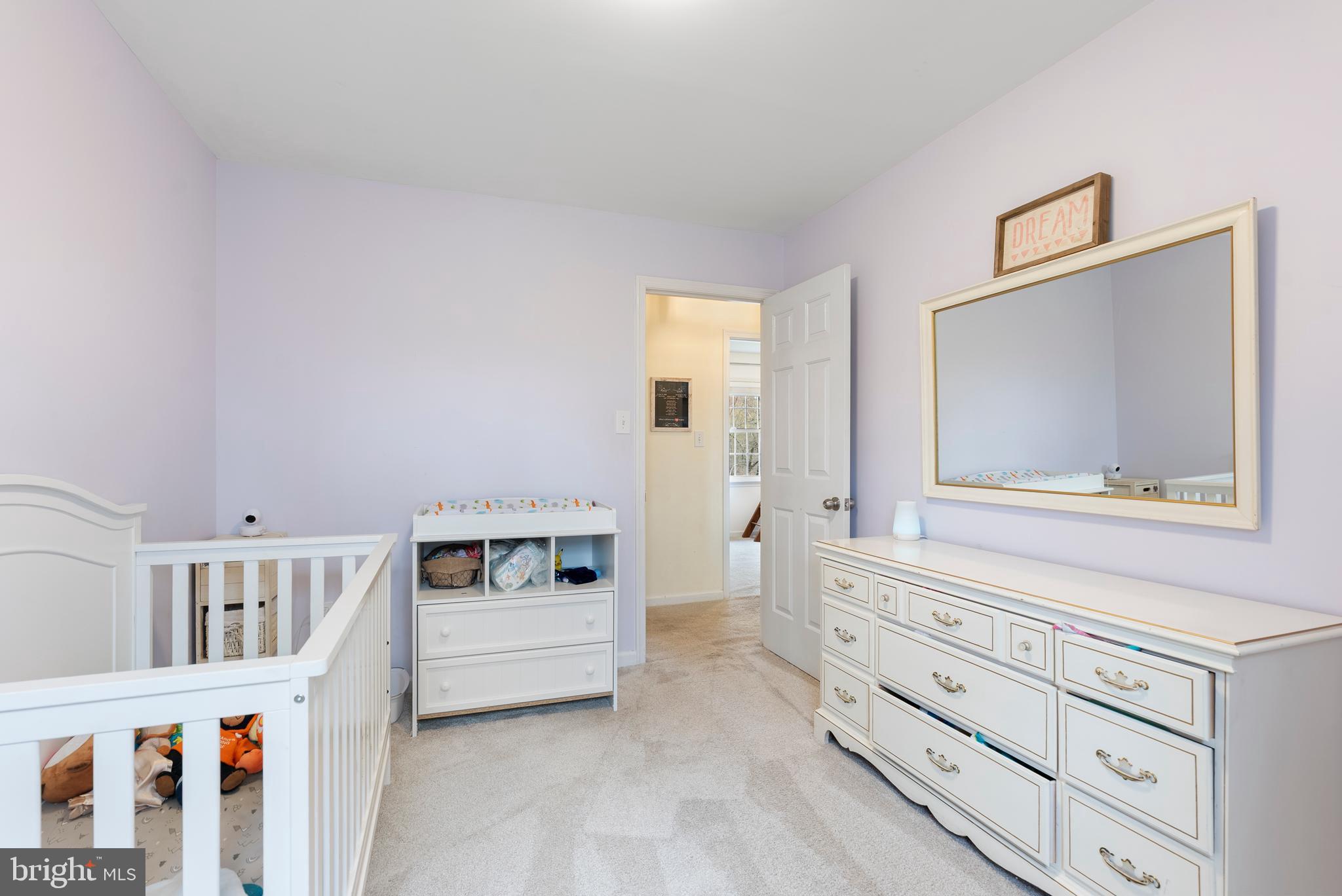 STABLERS RIDGE - Residential