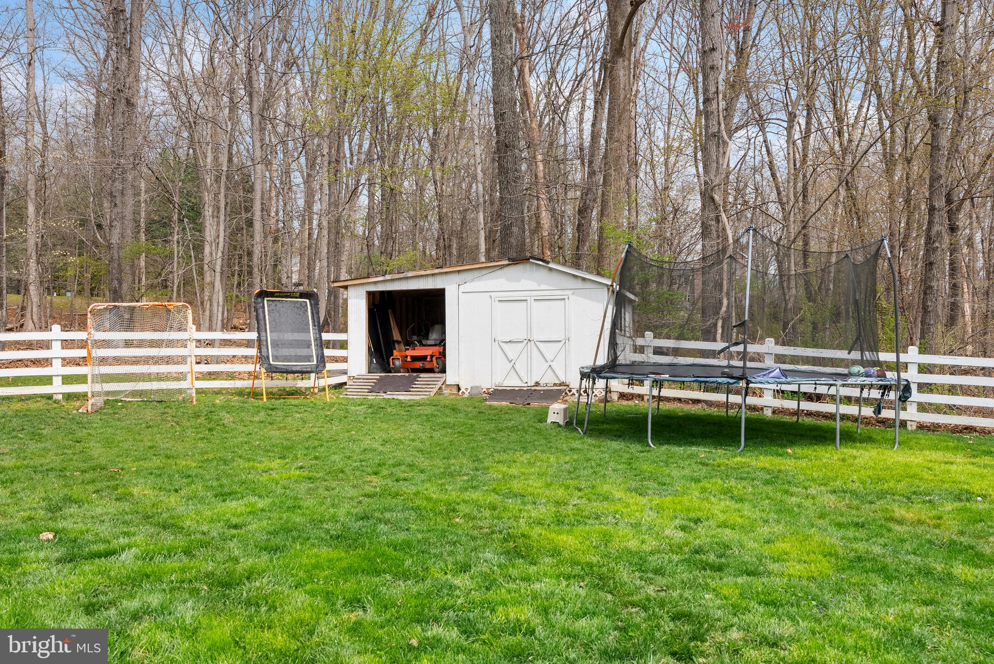 STABLERS RIDGE - Residential