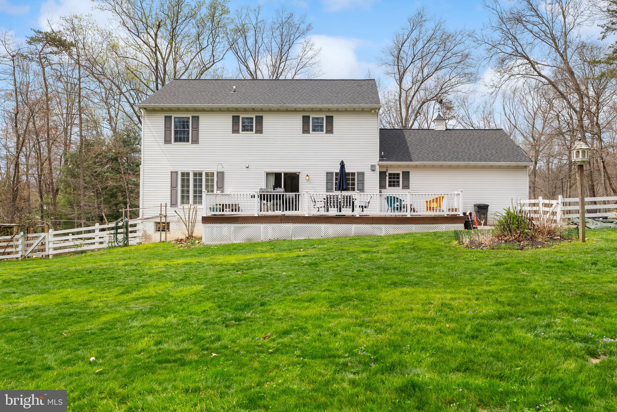 STABLERS RIDGE - Residential