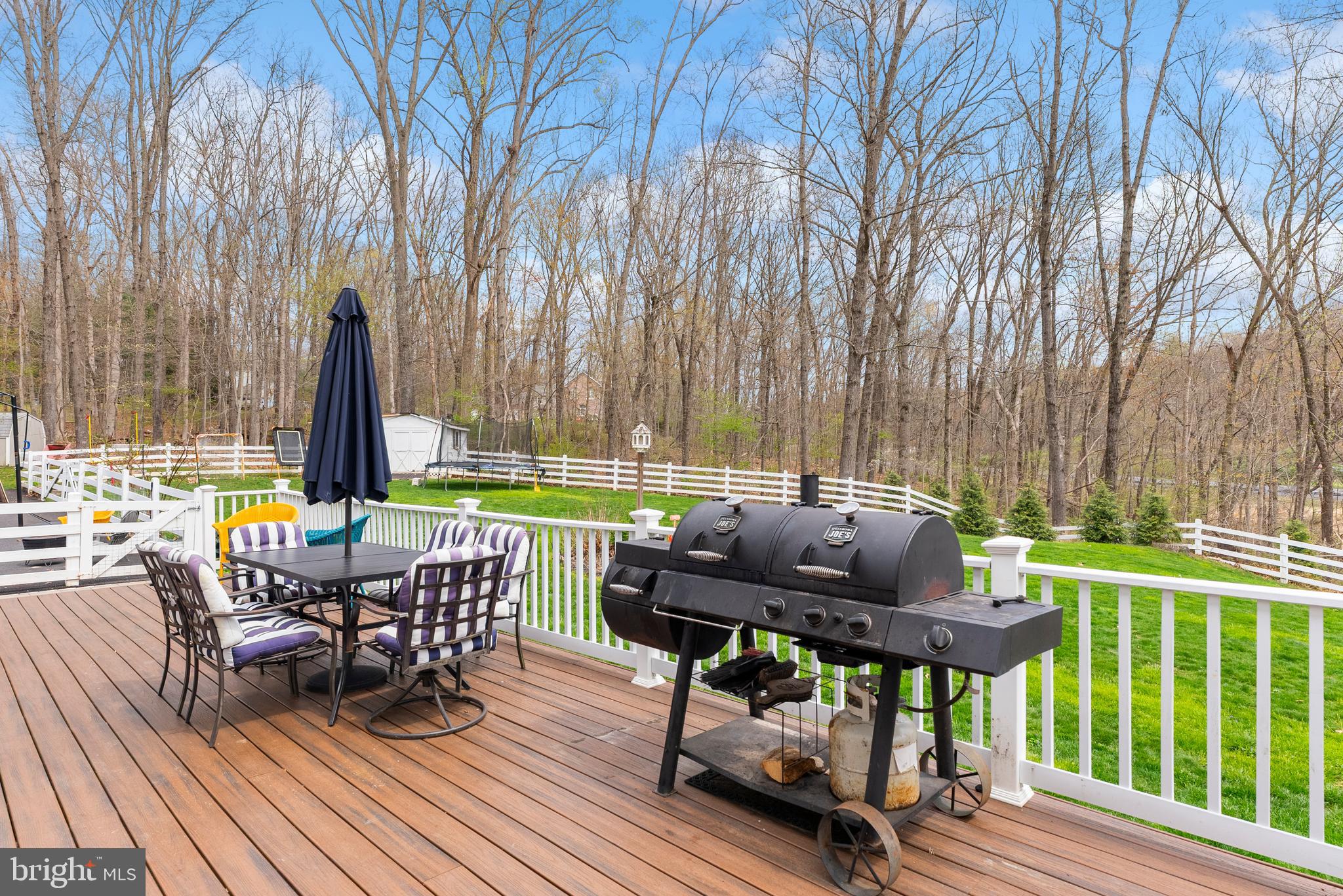 STABLERS RIDGE - Residential