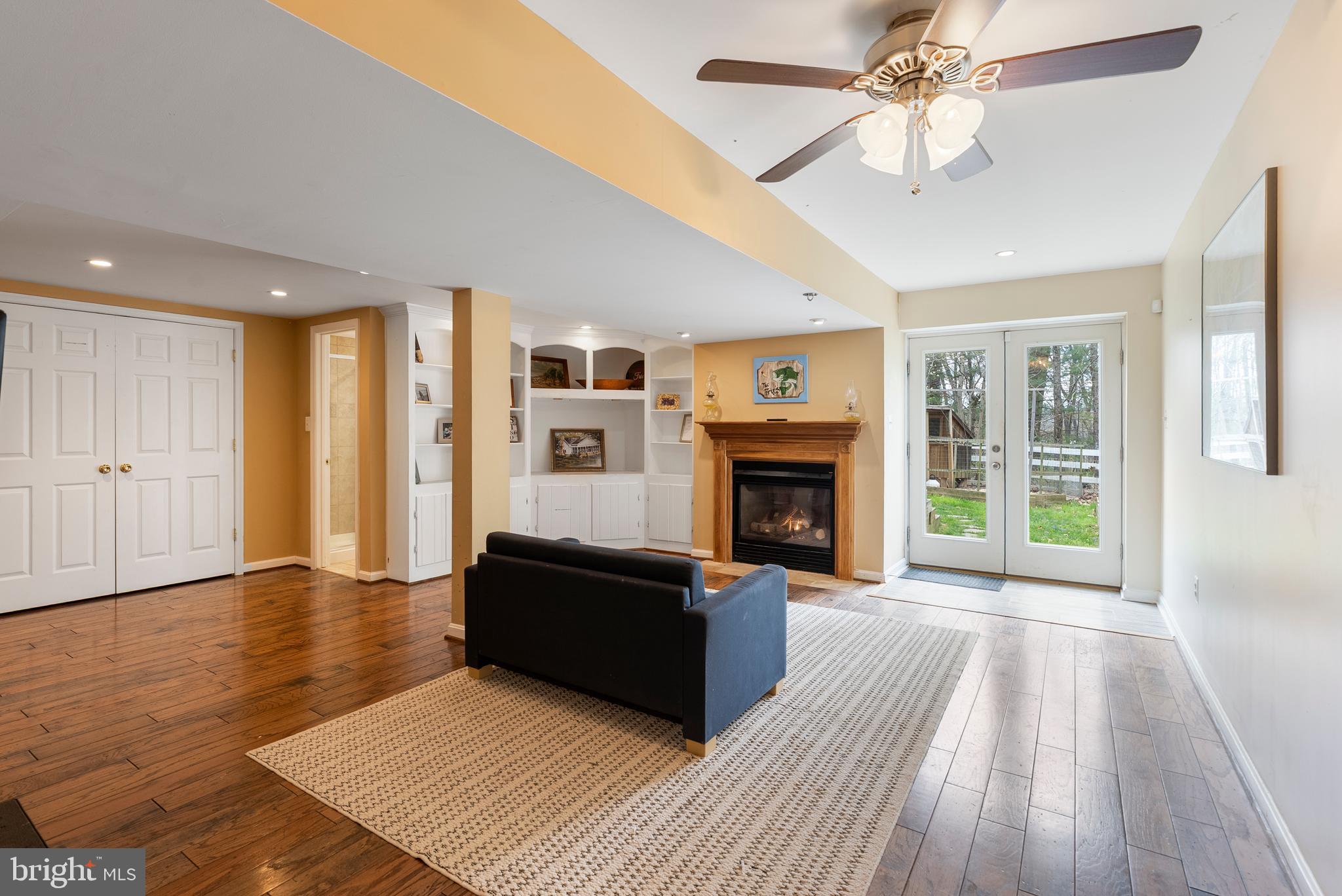 STABLERS RIDGE - Residential