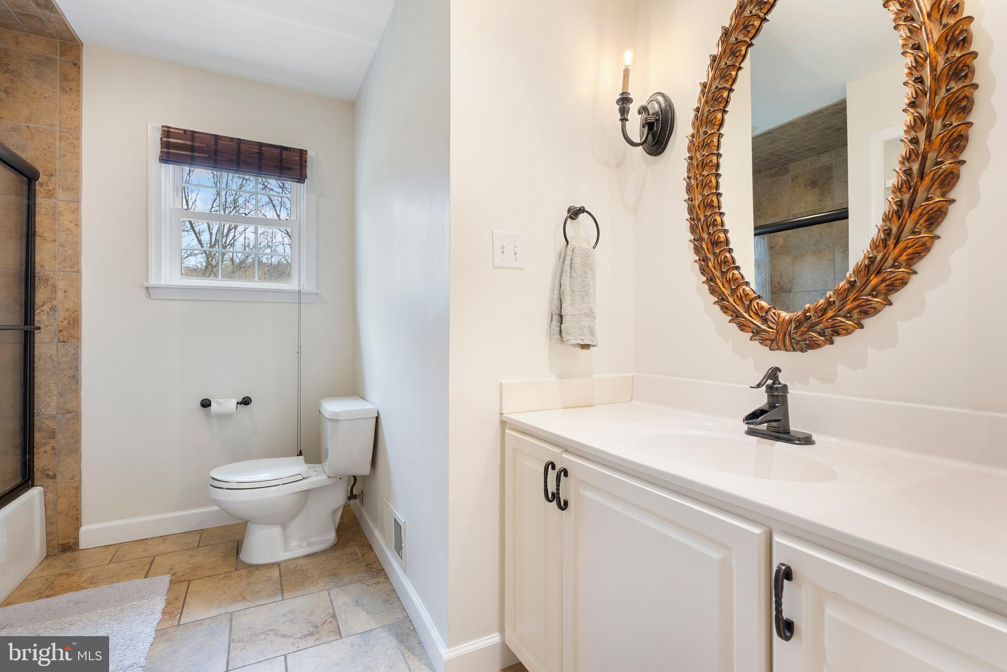 STABLERS RIDGE - Residential