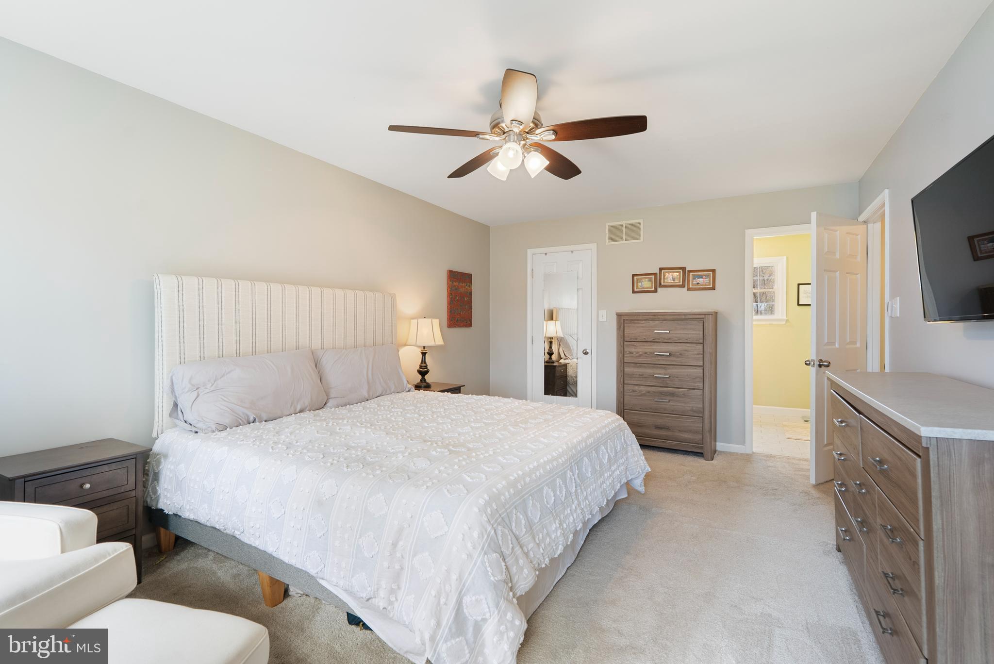 STABLERS RIDGE - Residential