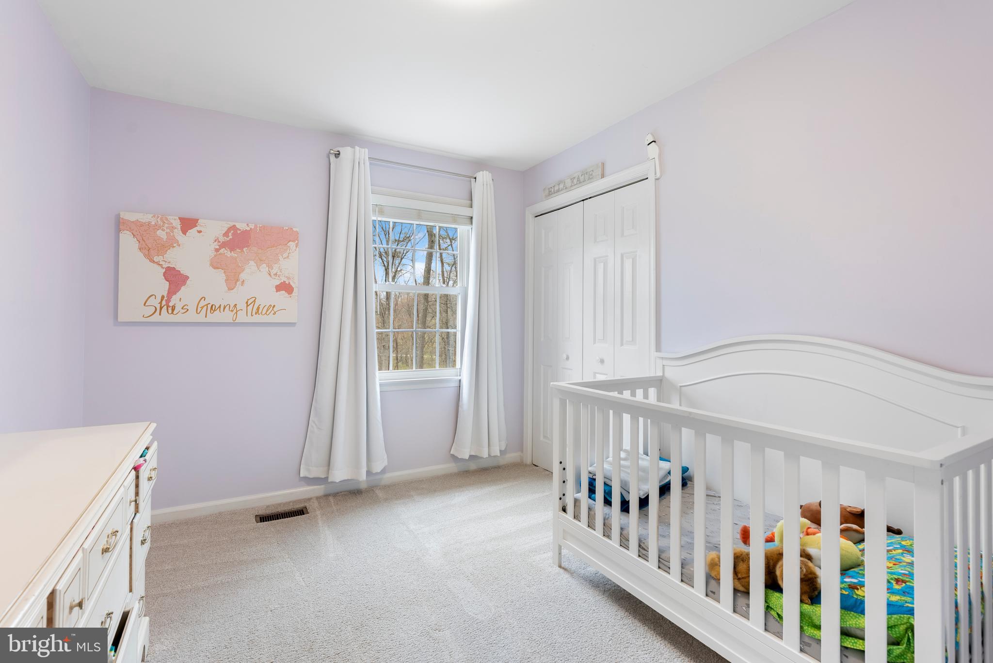 STABLERS RIDGE - Residential