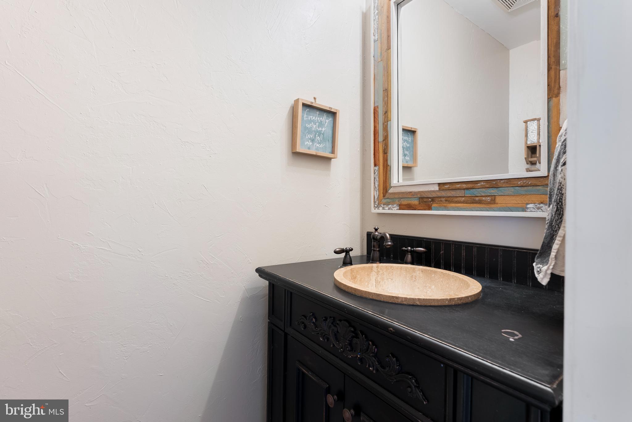 STABLERS RIDGE - Residential