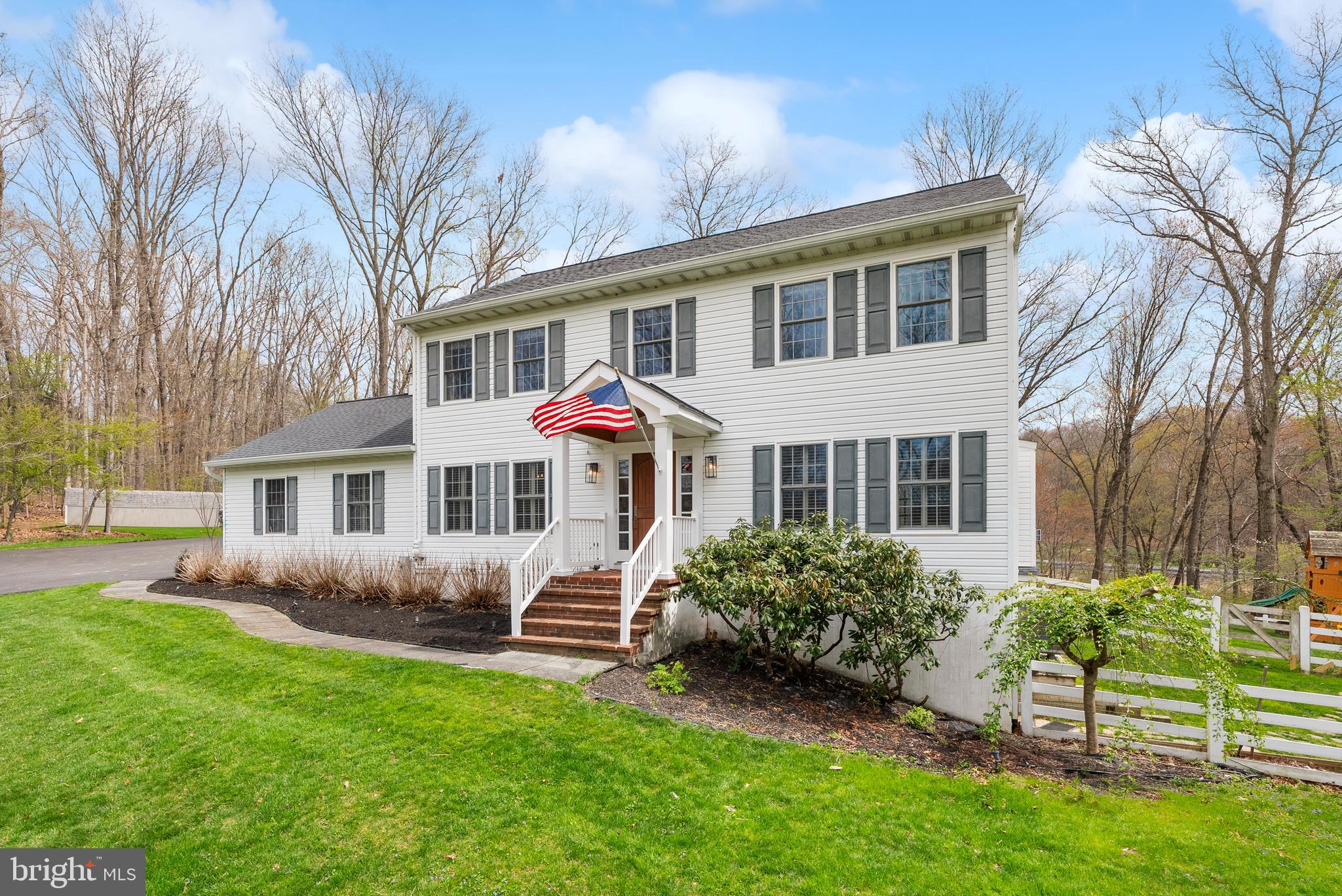 STABLERS RIDGE - Residential