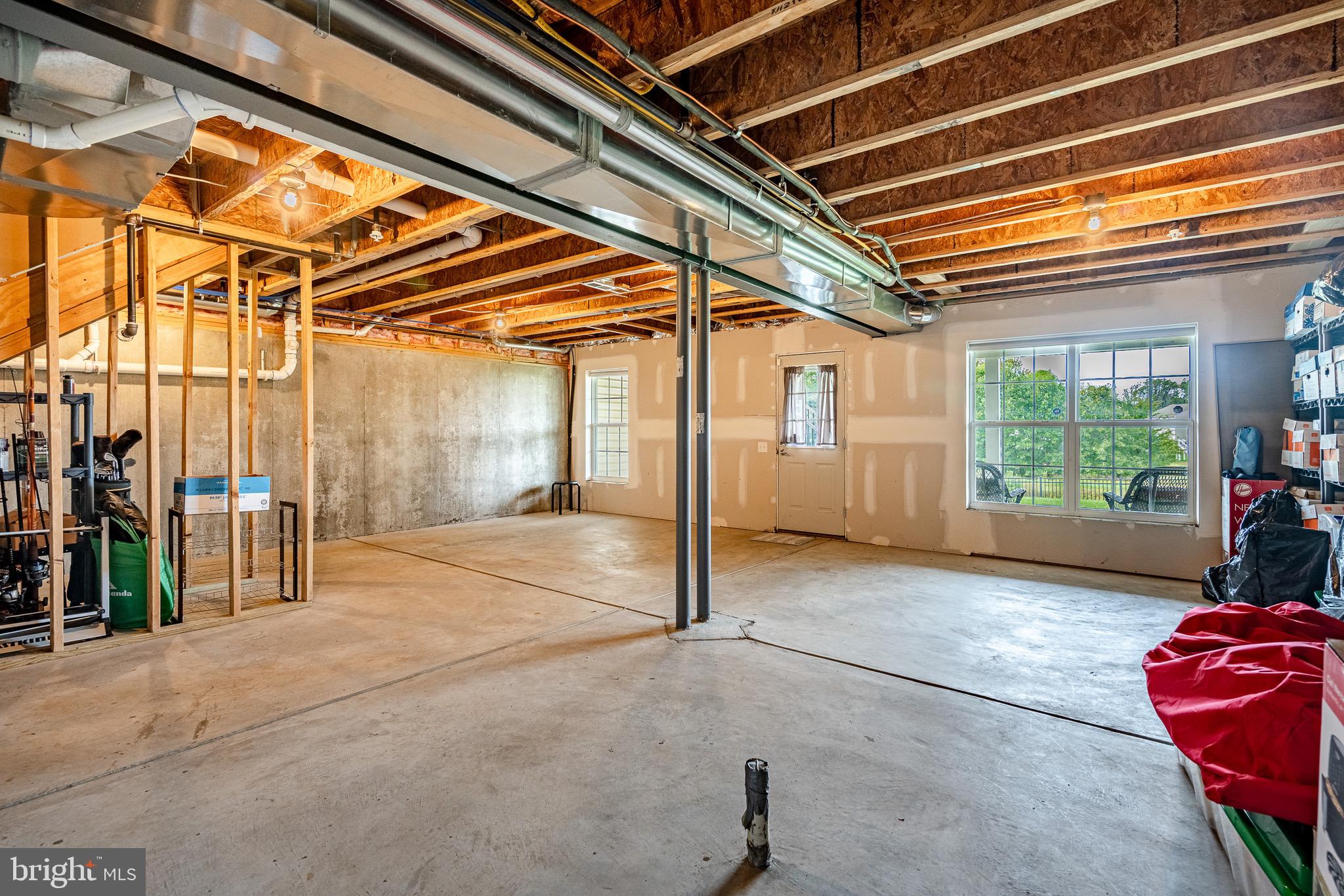 APPLECROSS - Residential