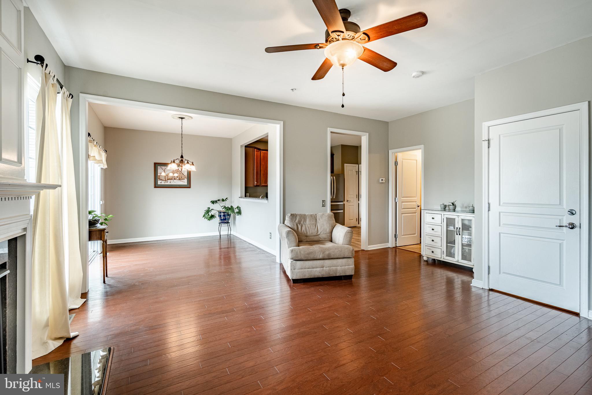 APPLECROSS - Residential