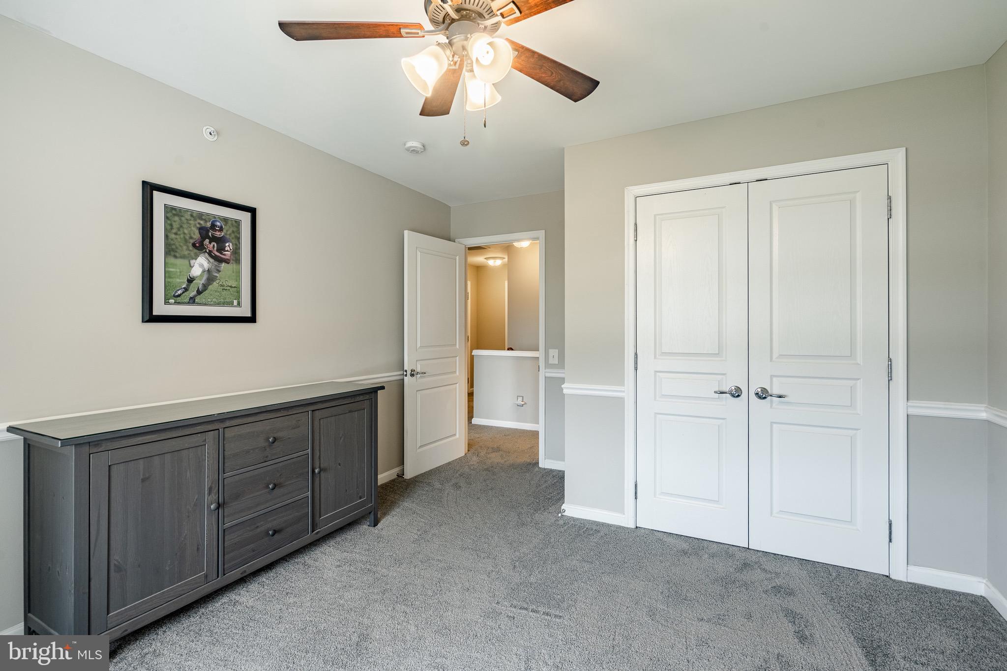 APPLECROSS - Residential