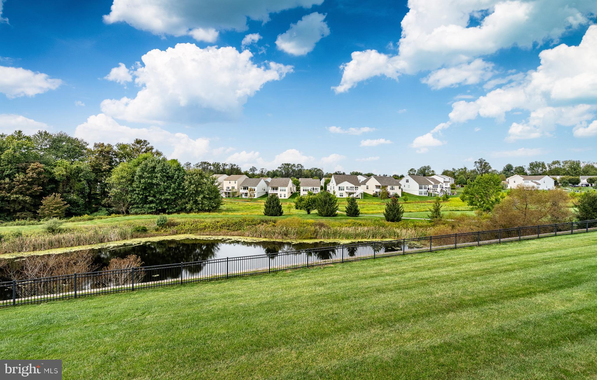 APPLECROSS - Residential