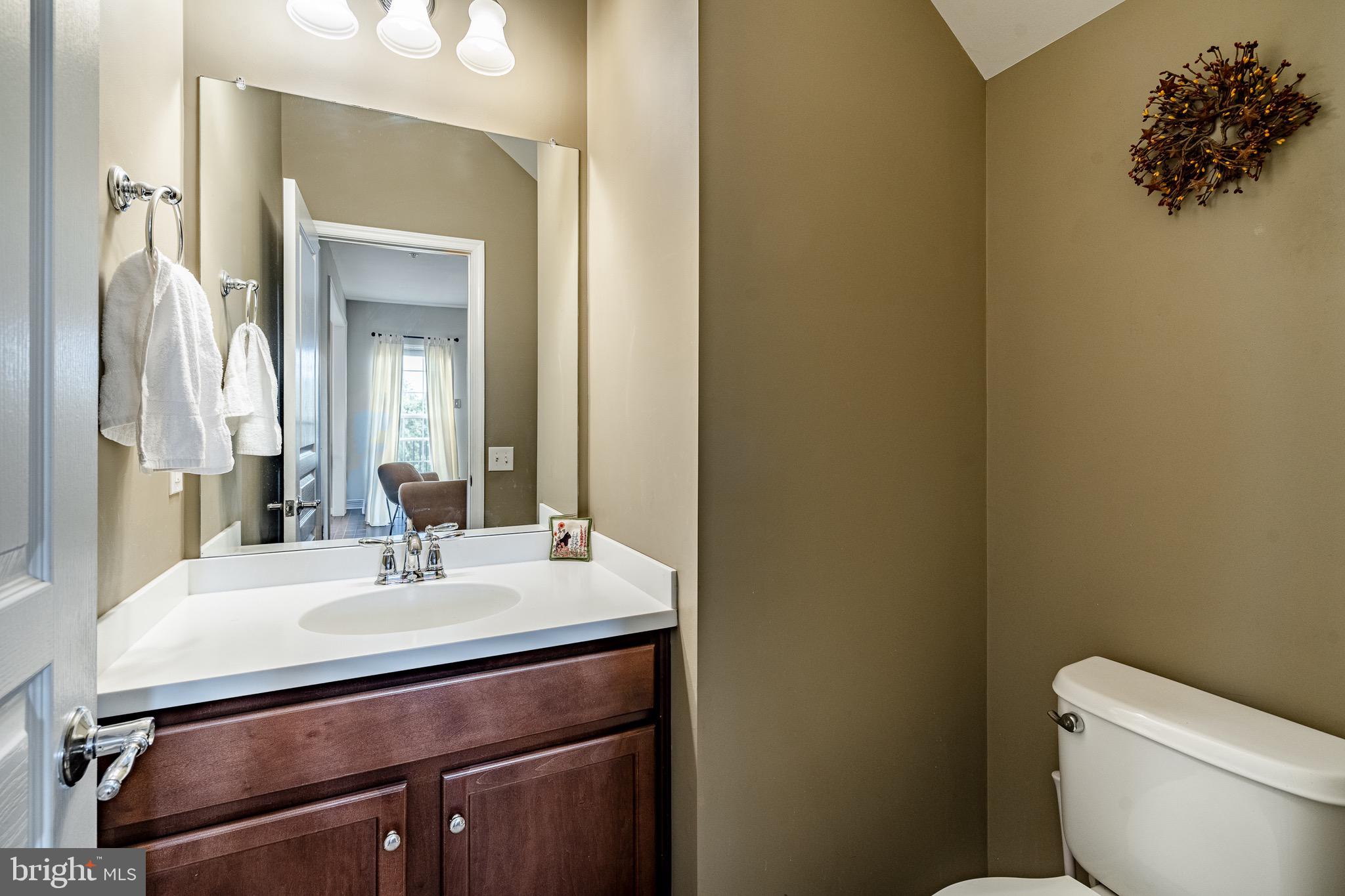 APPLECROSS - Residential