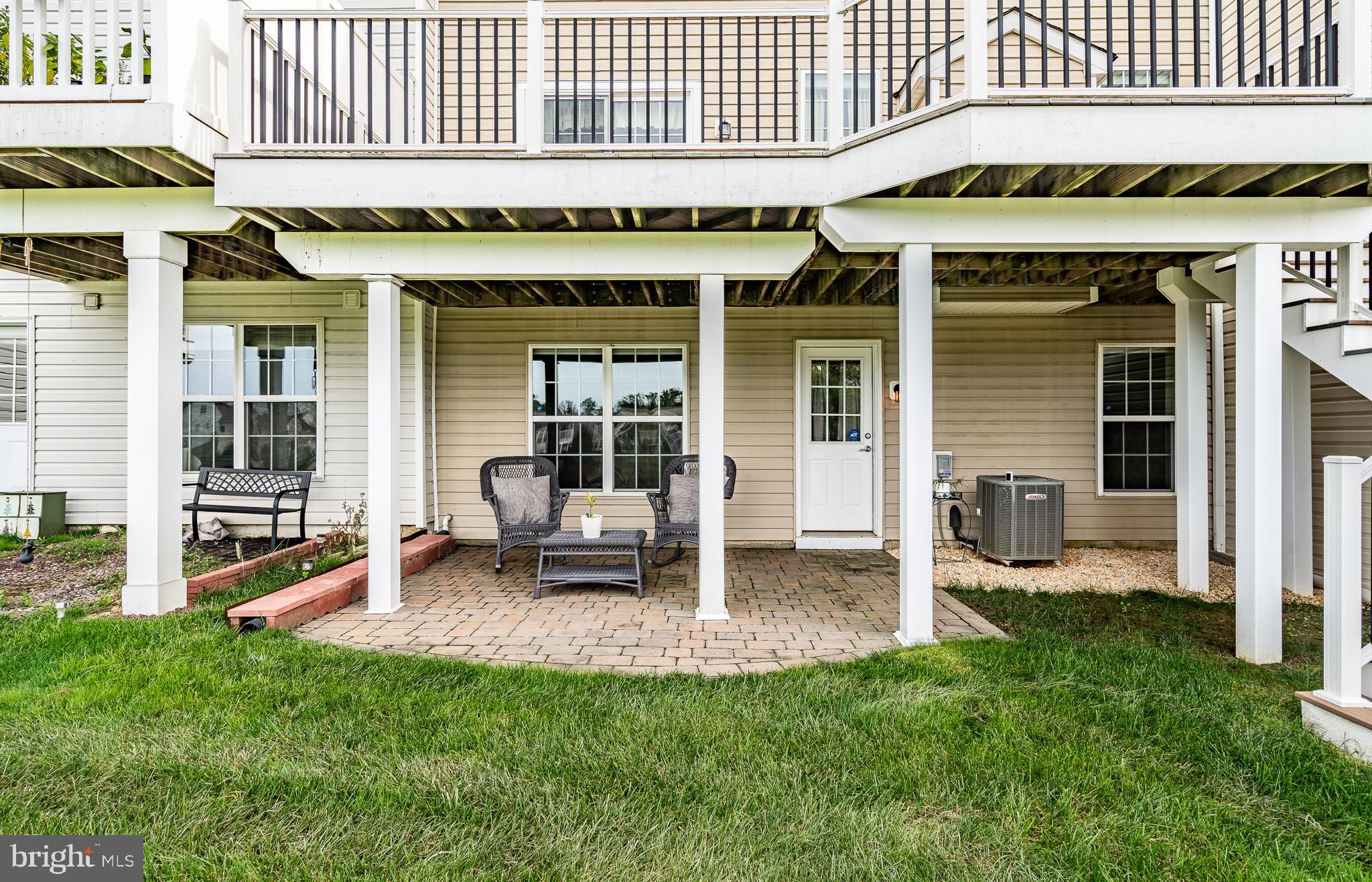 APPLECROSS - Residential