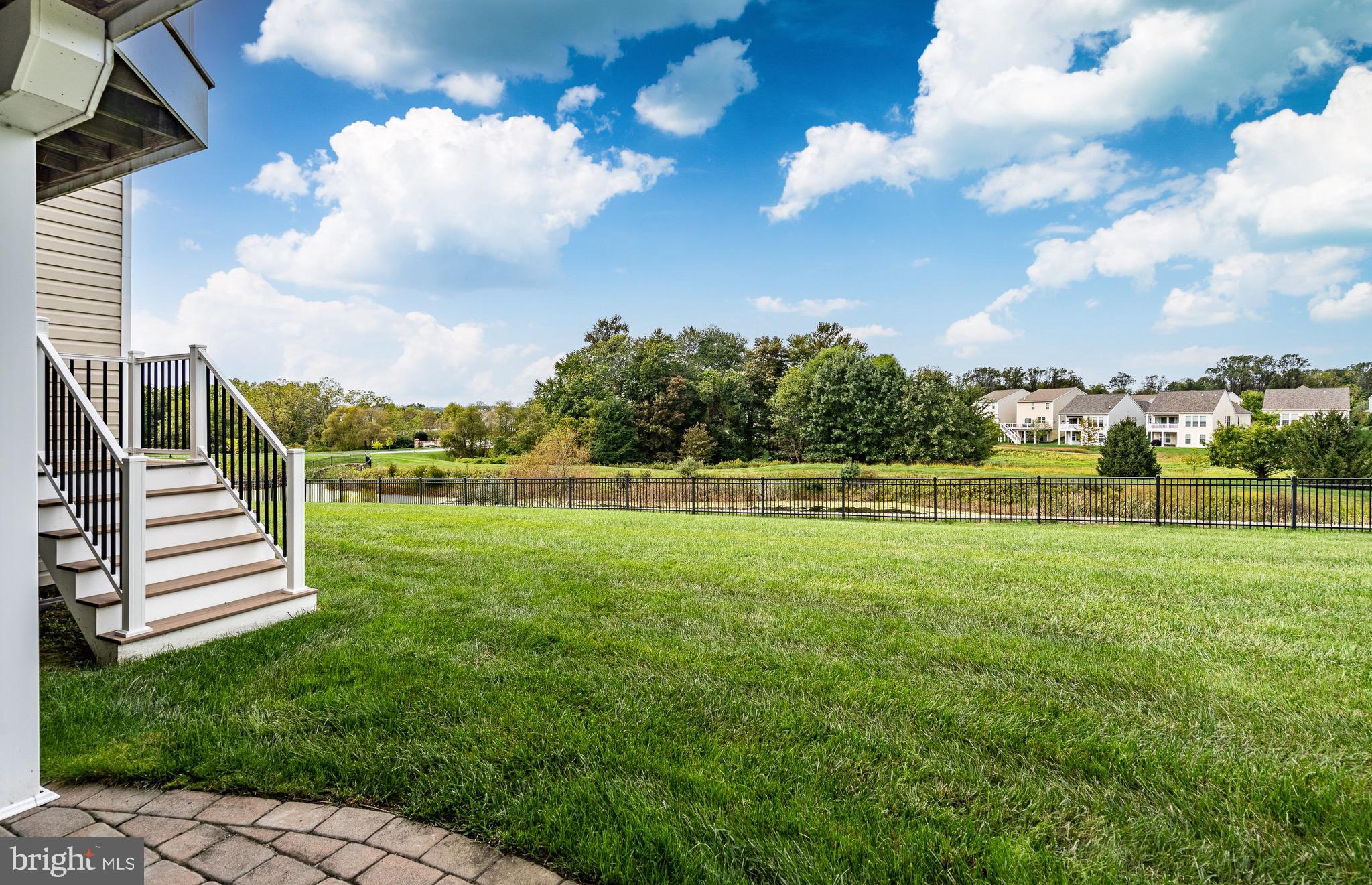 APPLECROSS - Residential