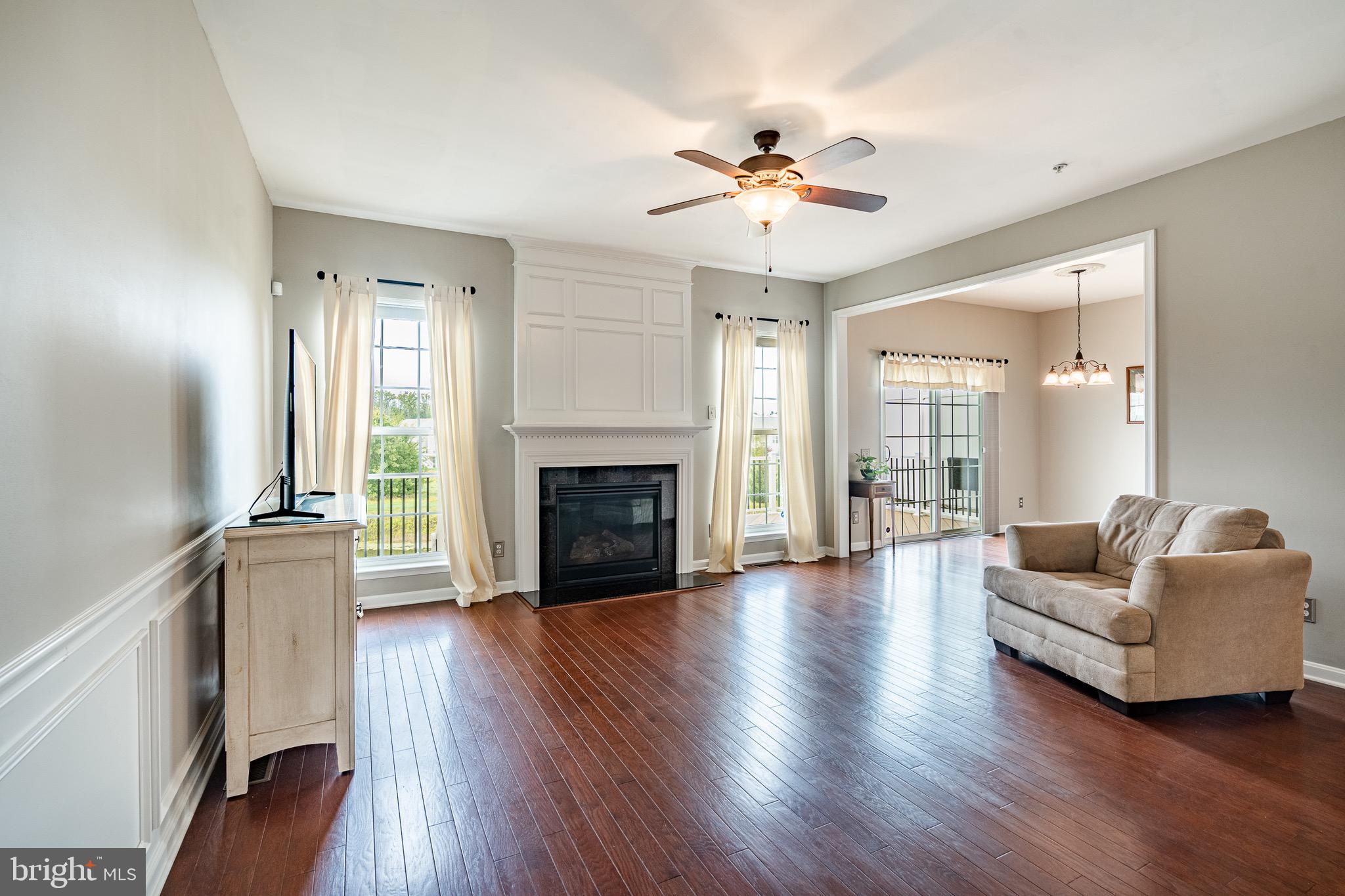 297 N CALDWELL CIRCLE