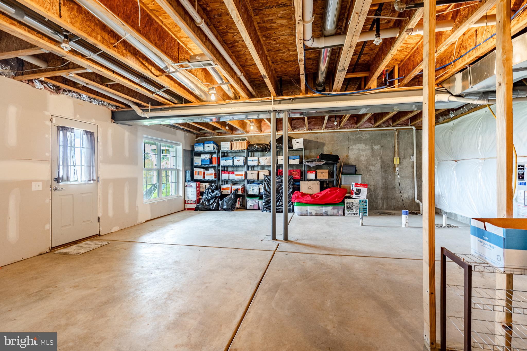 APPLECROSS - Residential