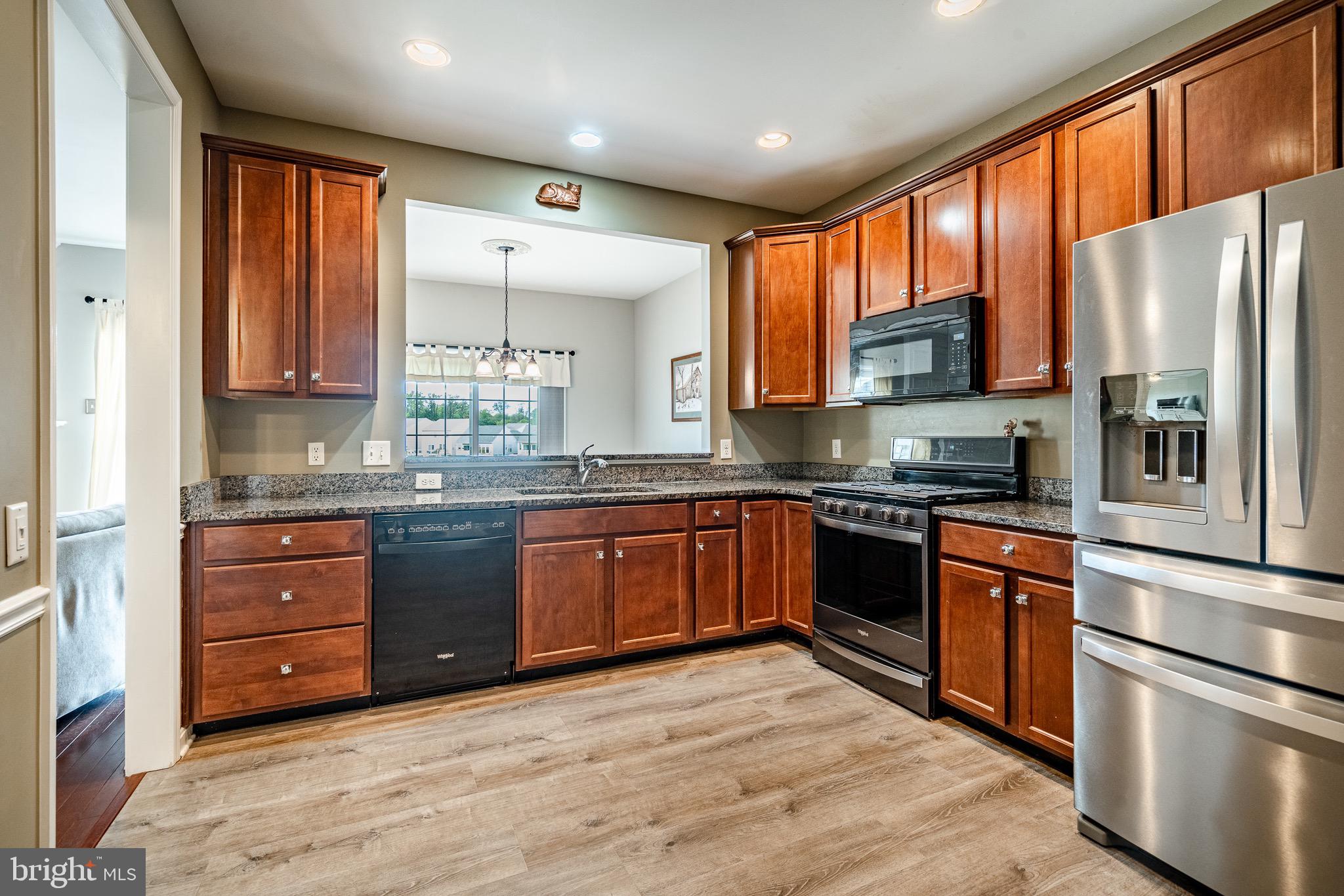 APPLECROSS - Residential