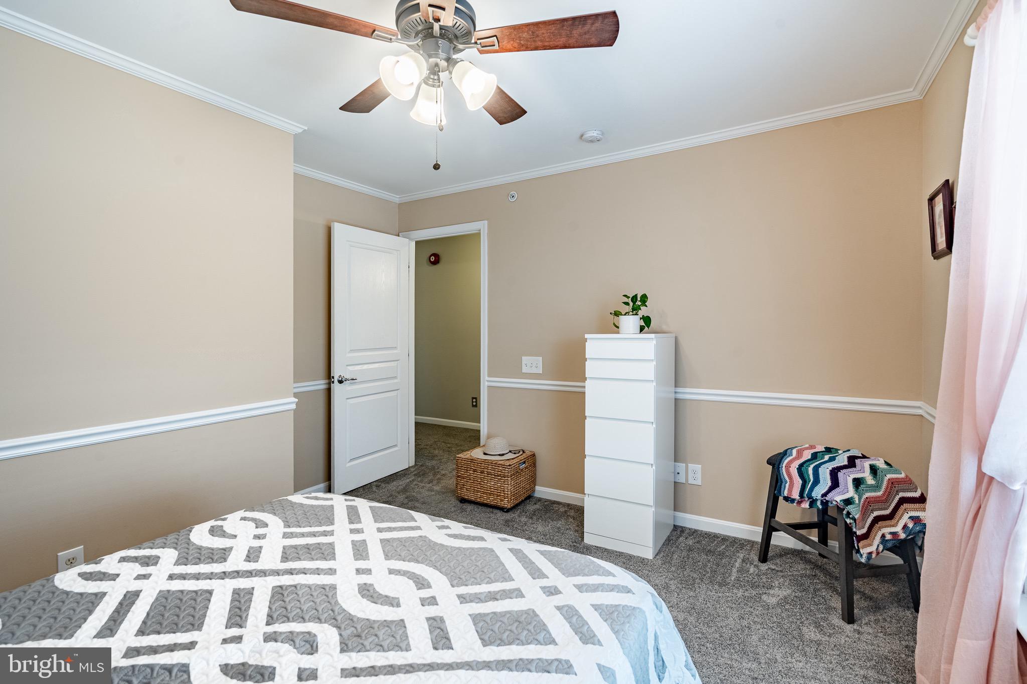 APPLECROSS - Residential