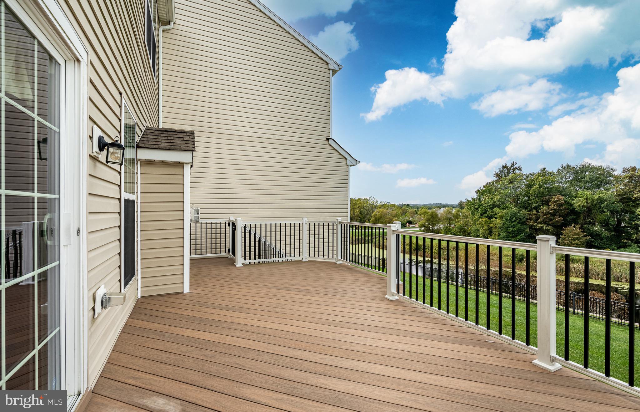 APPLECROSS - Residential