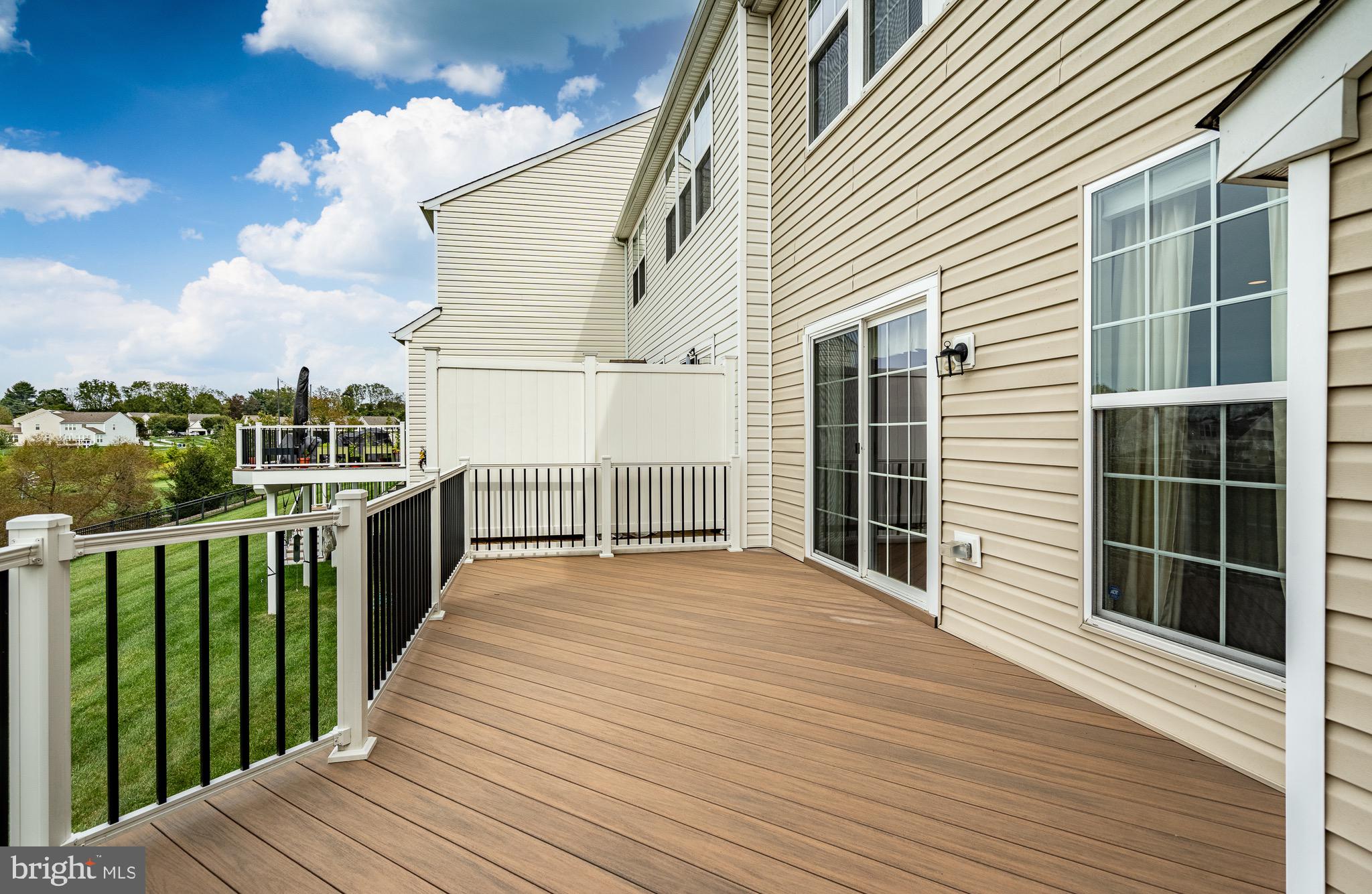 APPLECROSS - Residential