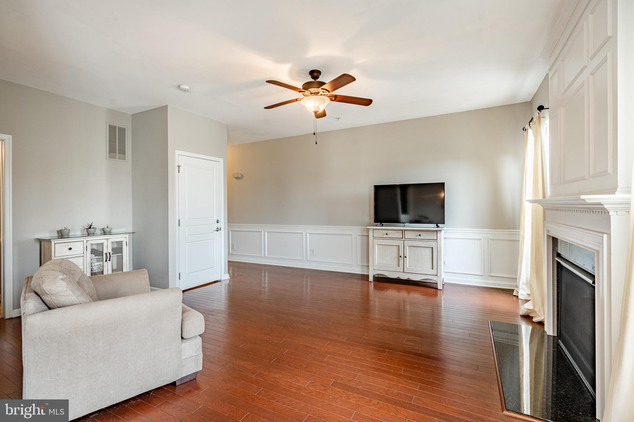 APPLECROSS - Residential