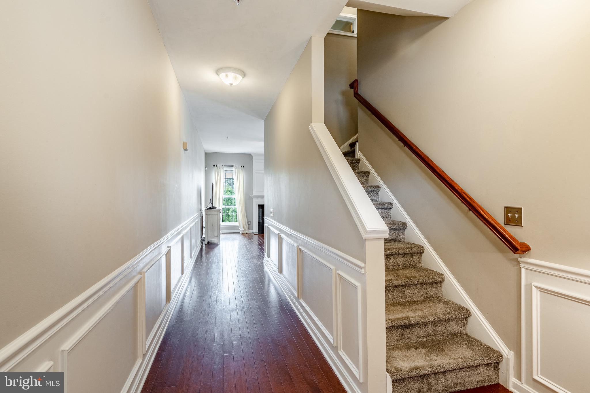 297 N CALDWELL CIRCLE