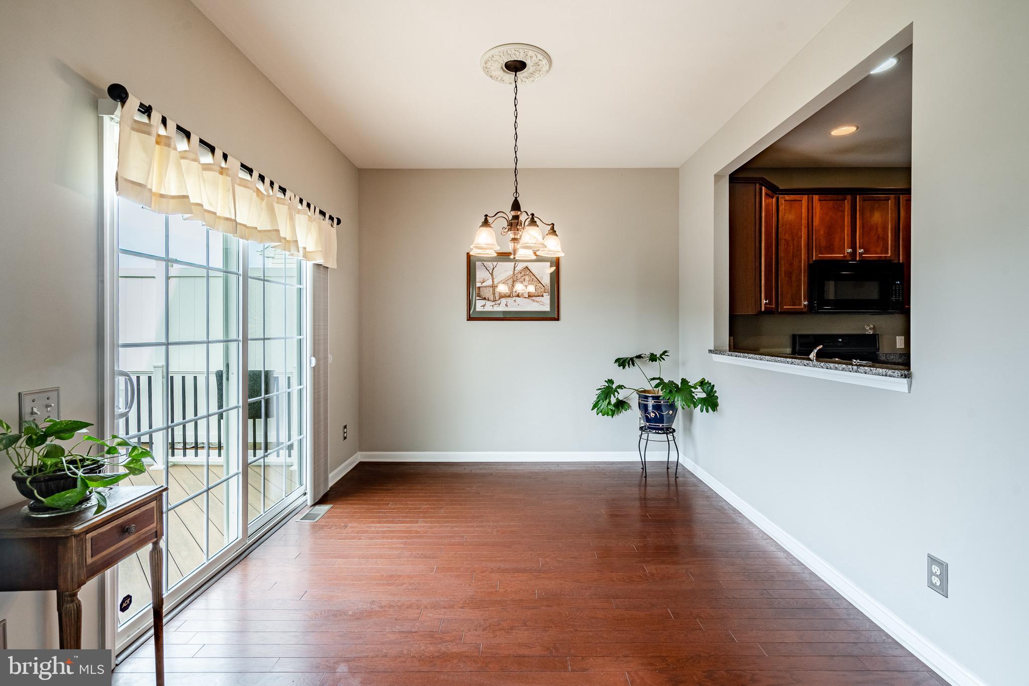 APPLECROSS - Residential