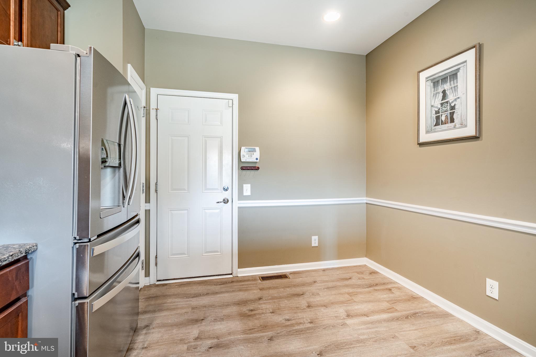 APPLECROSS - Residential