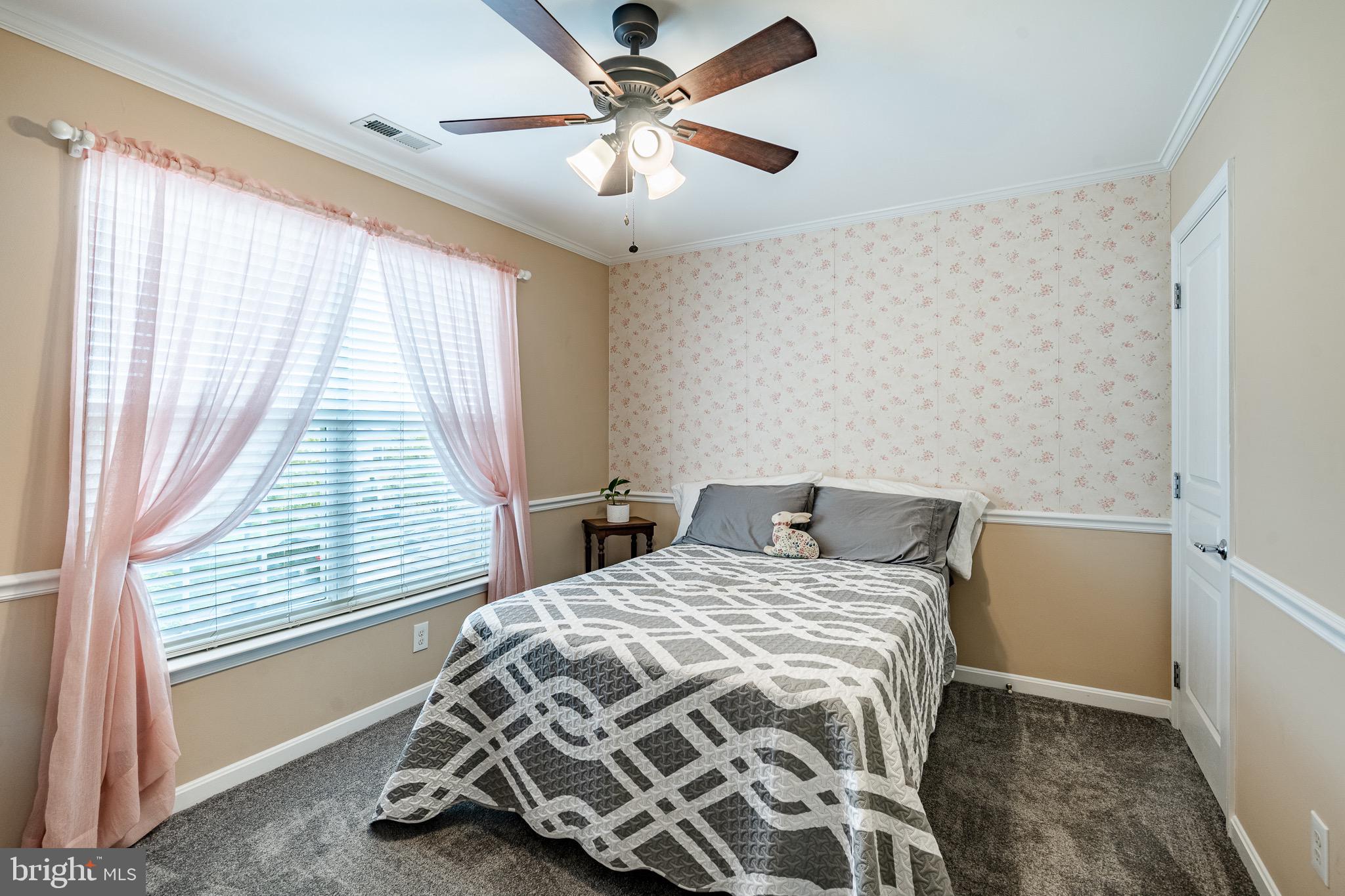 APPLECROSS - Residential