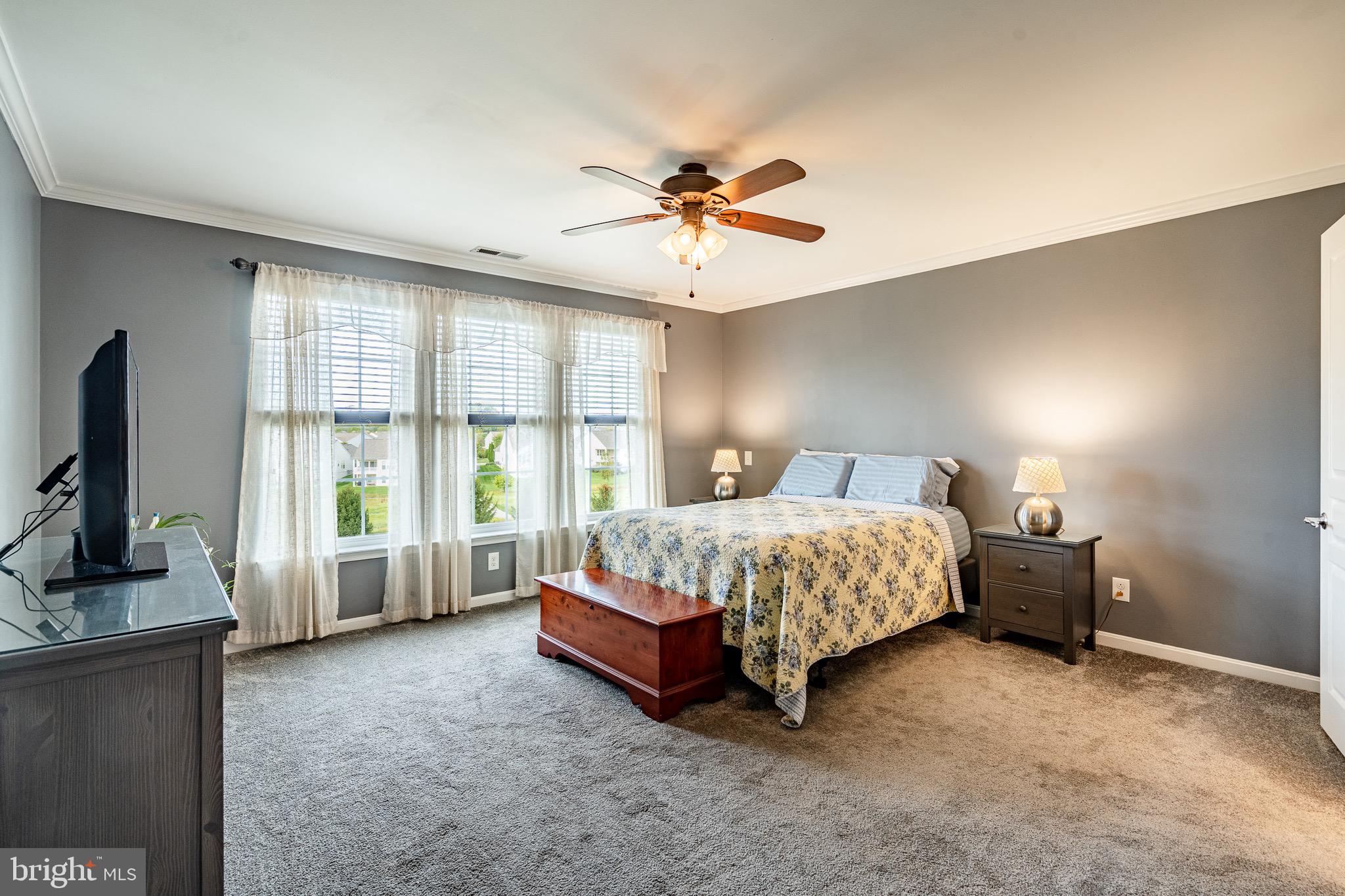 APPLECROSS - Residential