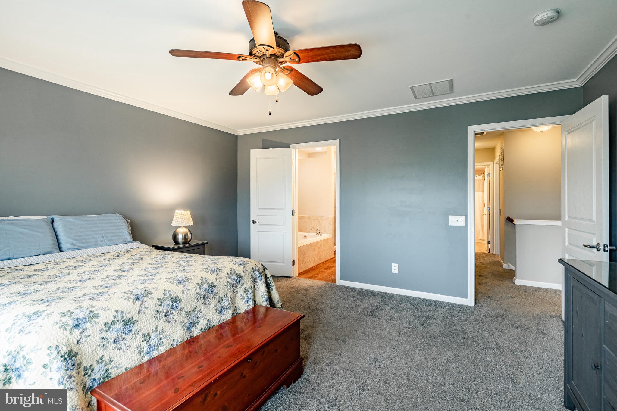 APPLECROSS - Residential