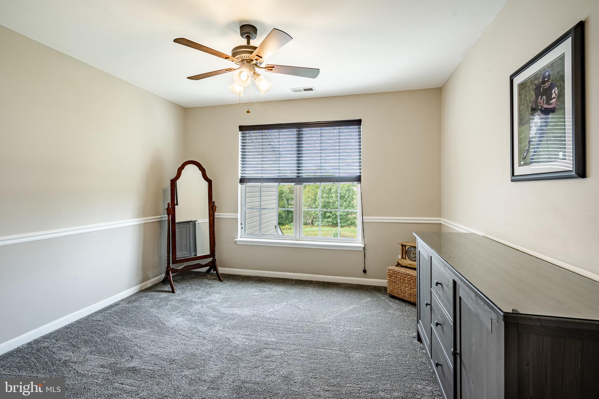 APPLECROSS - Residential