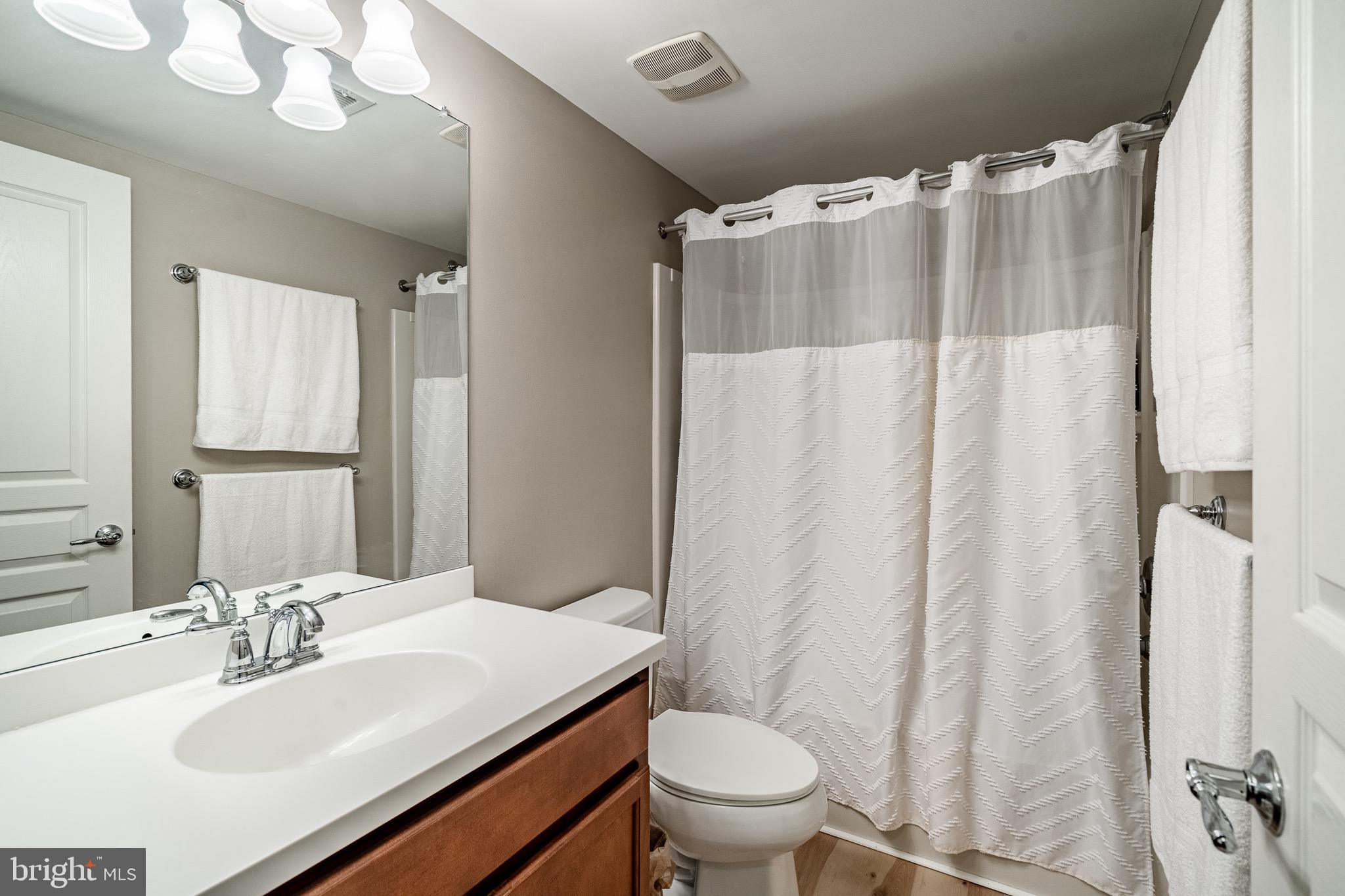 APPLECROSS - Residential