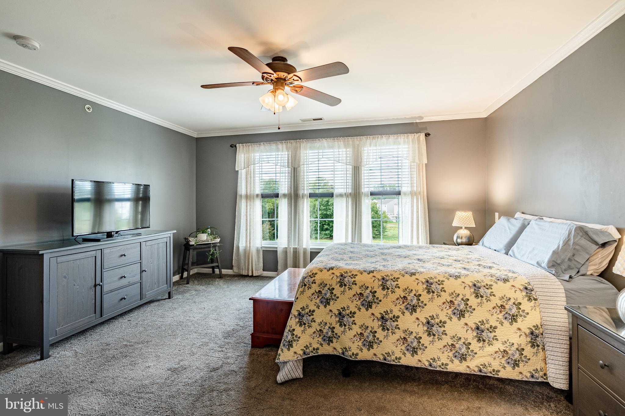 APPLECROSS - Residential