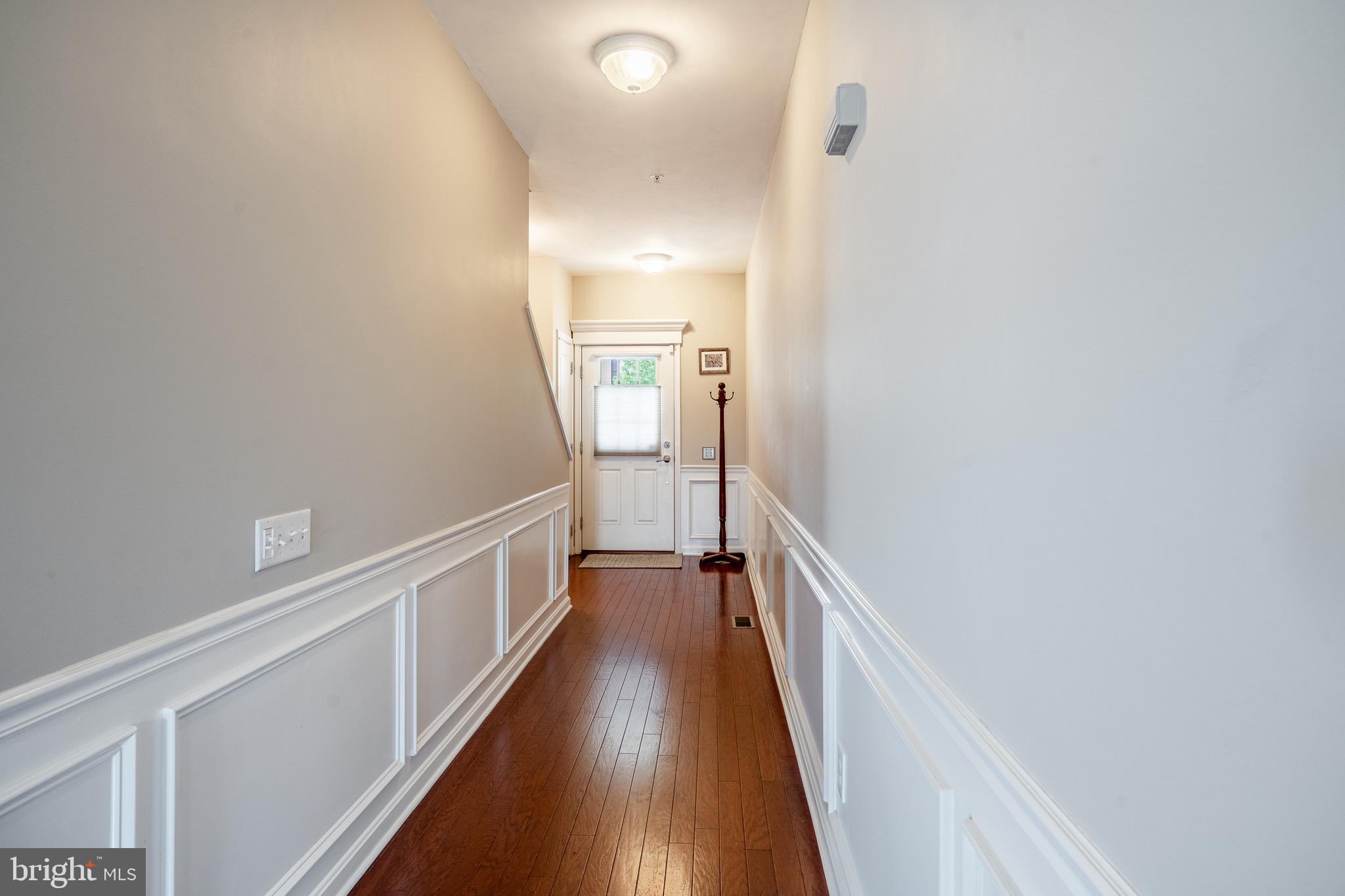 297 N CALDWELL CIRCLE