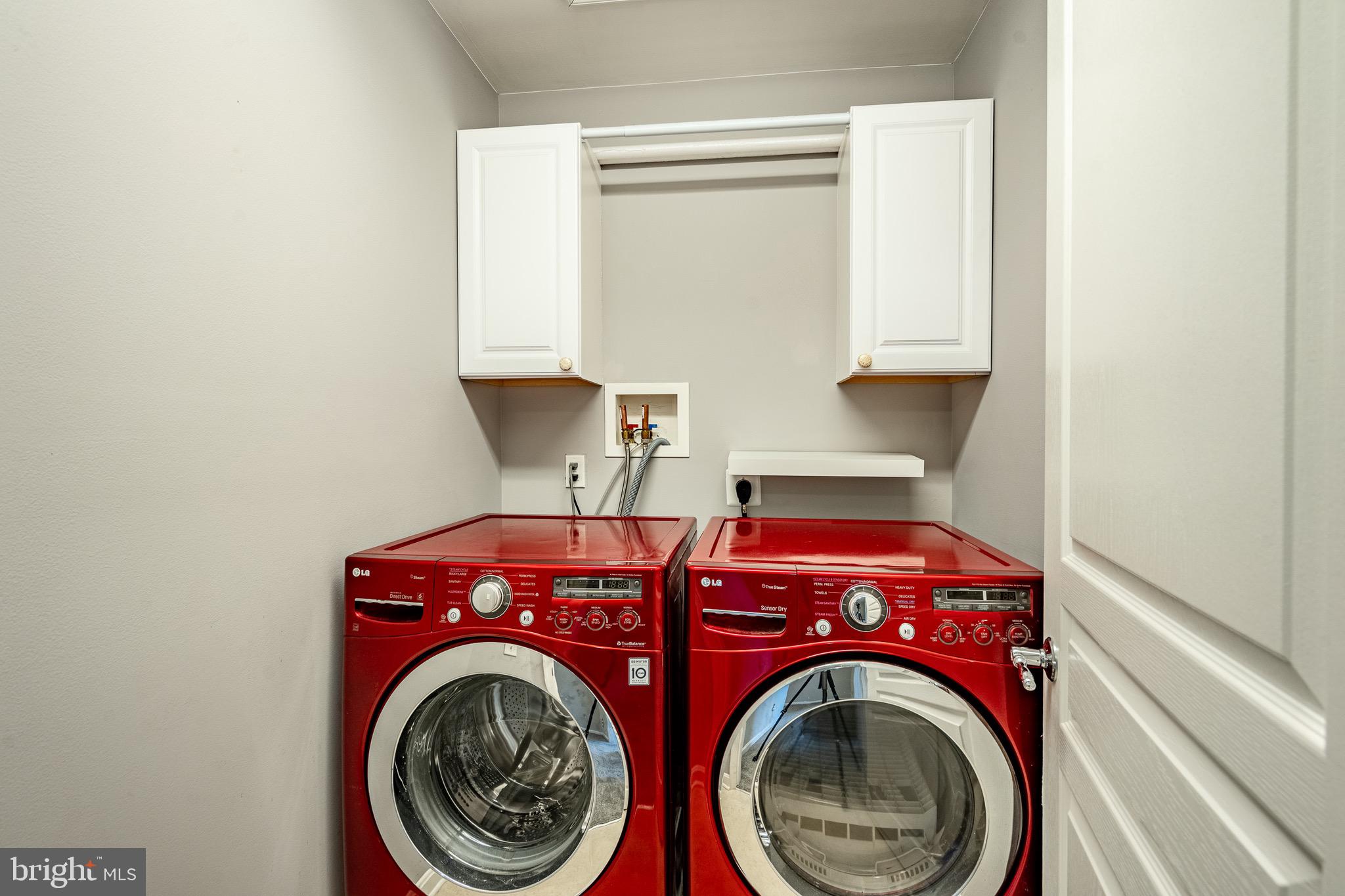 APPLECROSS - Residential