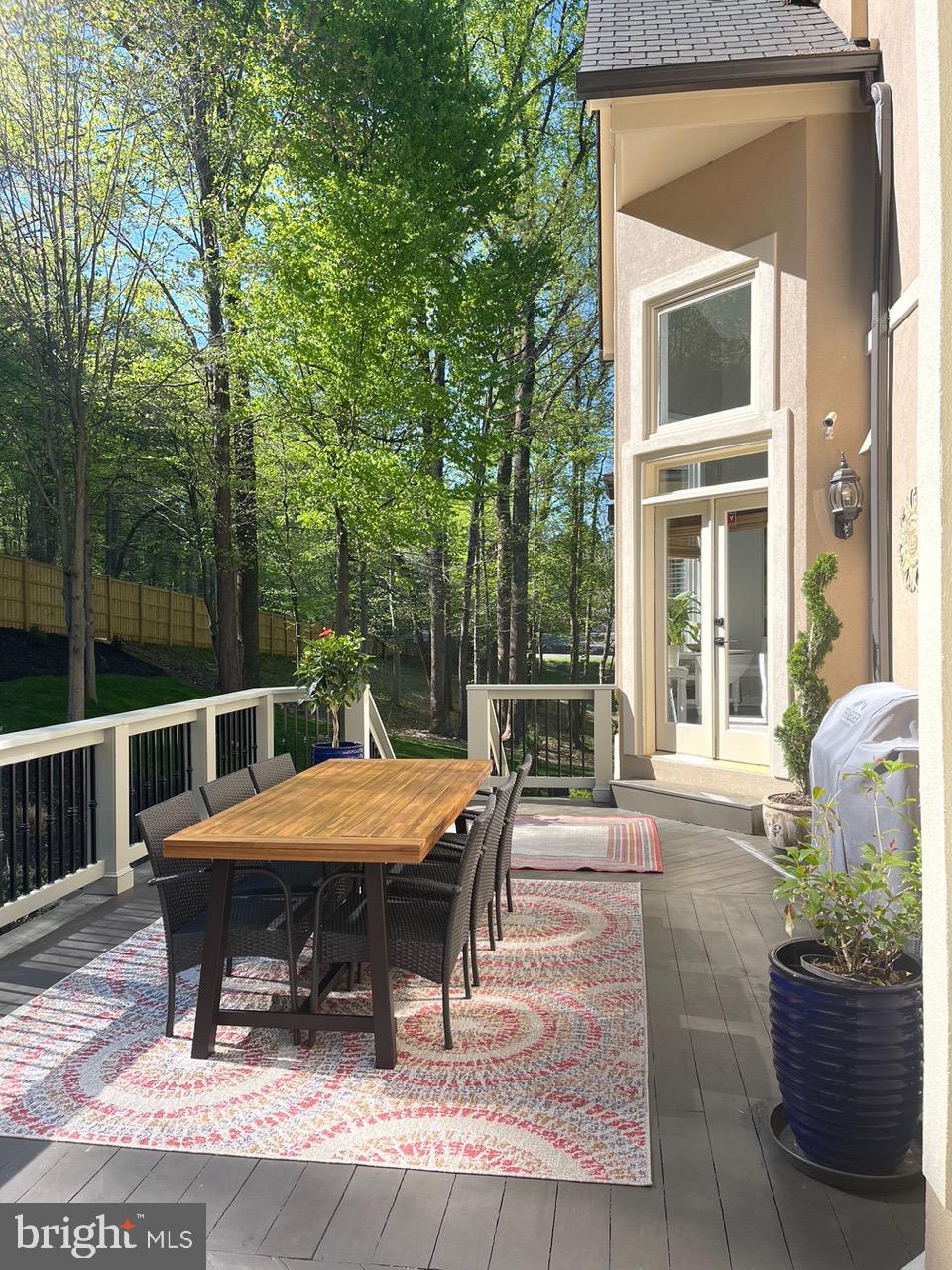 ESTATES AT LOWES - Residential