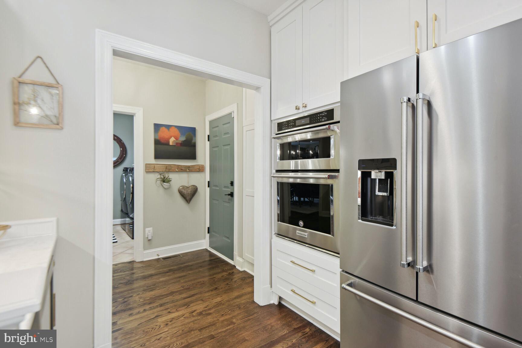 ESTATES AT LOWES - Residential